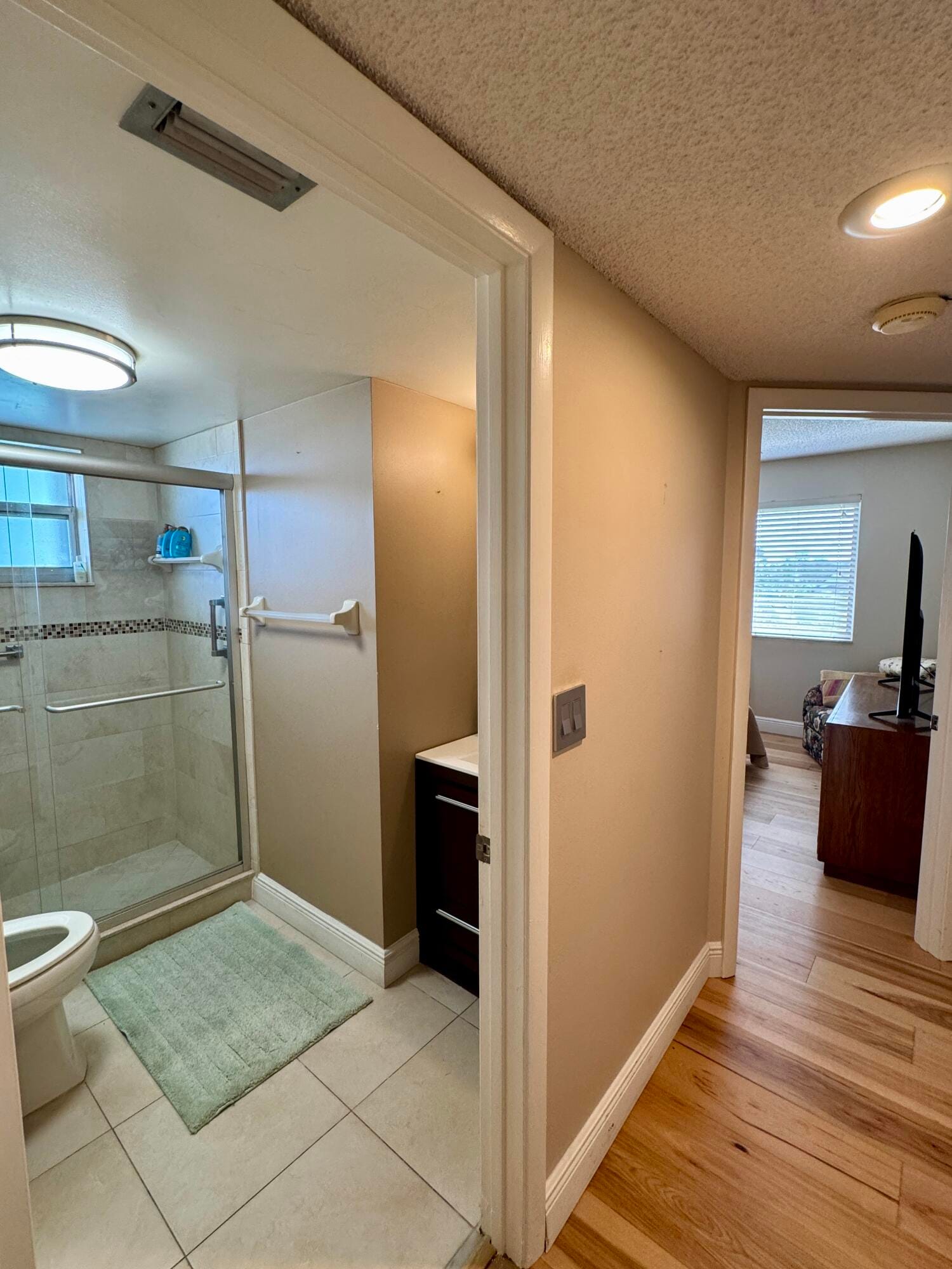 6698 10th Avenue N 401, Greenacres, FL 33467 photo 22