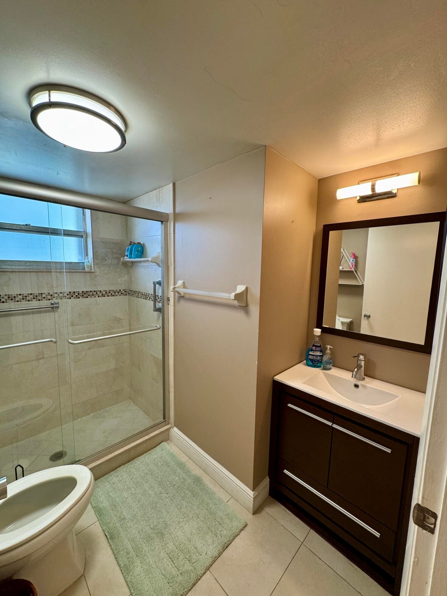 6698 10th Avenue N 401, Greenacres, FL 33467 photo 23