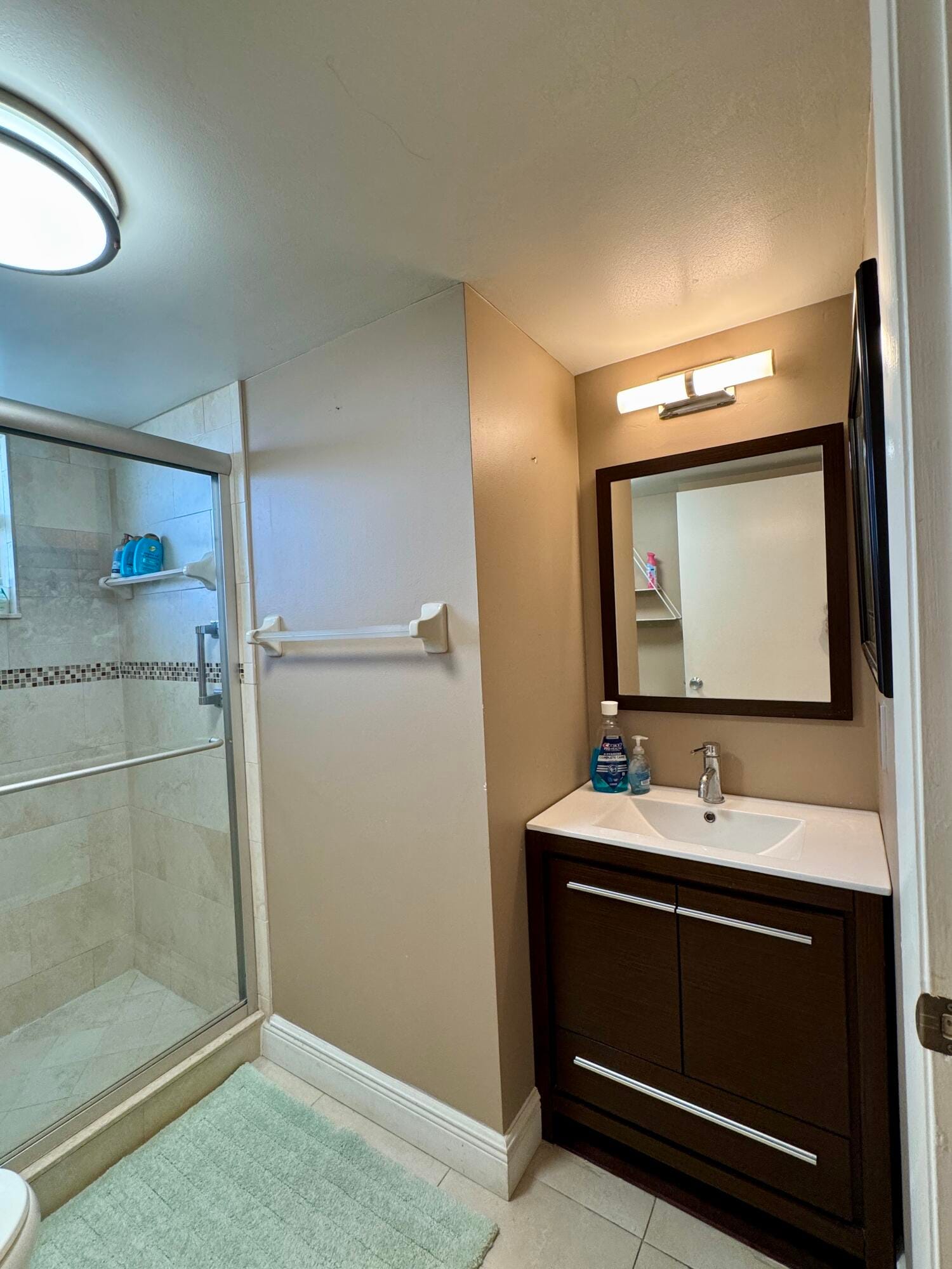 6698 10th Avenue N 401, Greenacres, FL 33467 photo 24