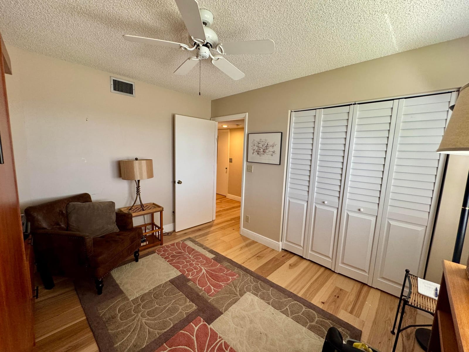 6698 10th Avenue N 401, Greenacres, FL 33467 photo 25