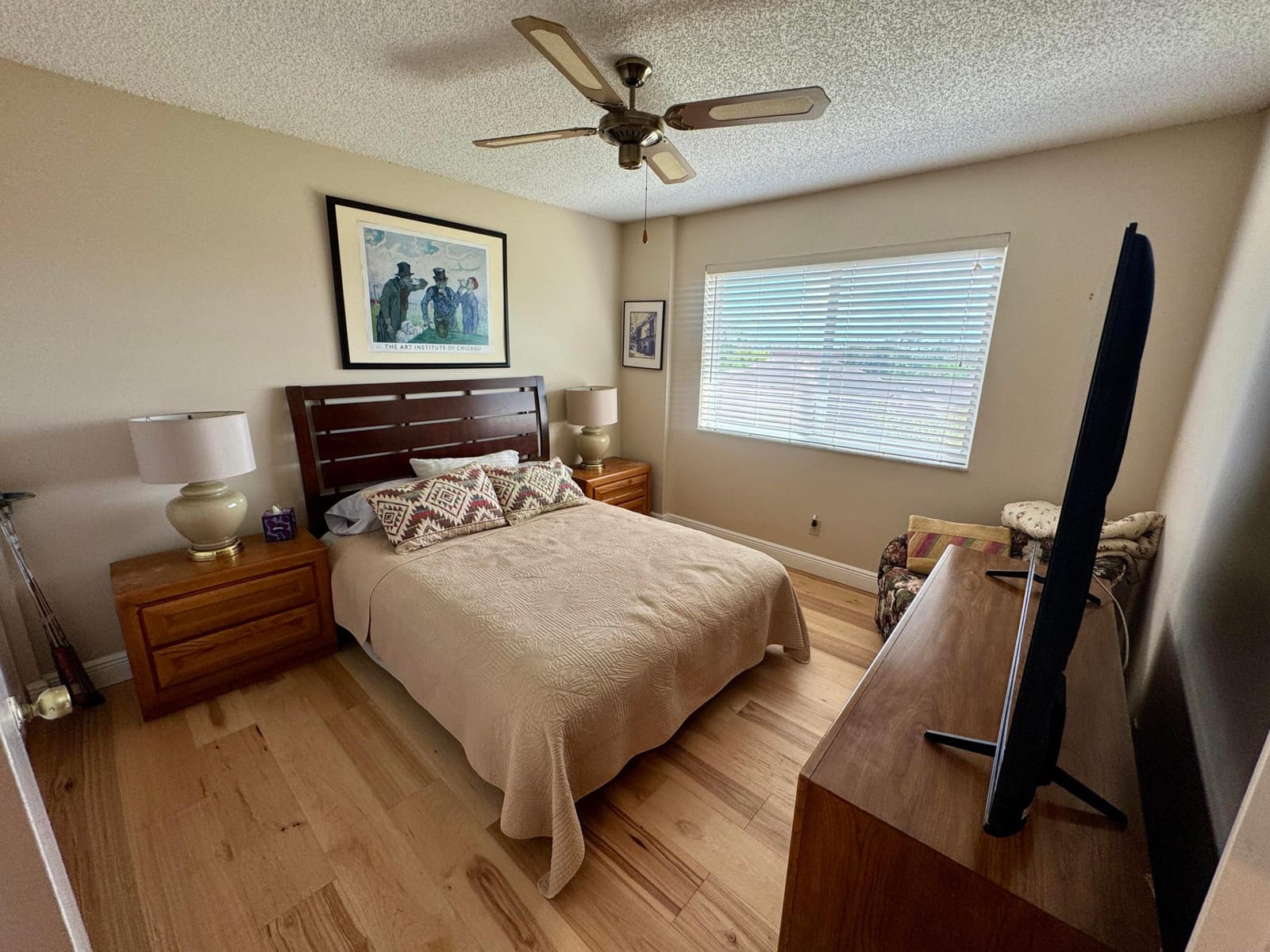 6698 10th Avenue N 401, Greenacres, FL 33467 photo 26