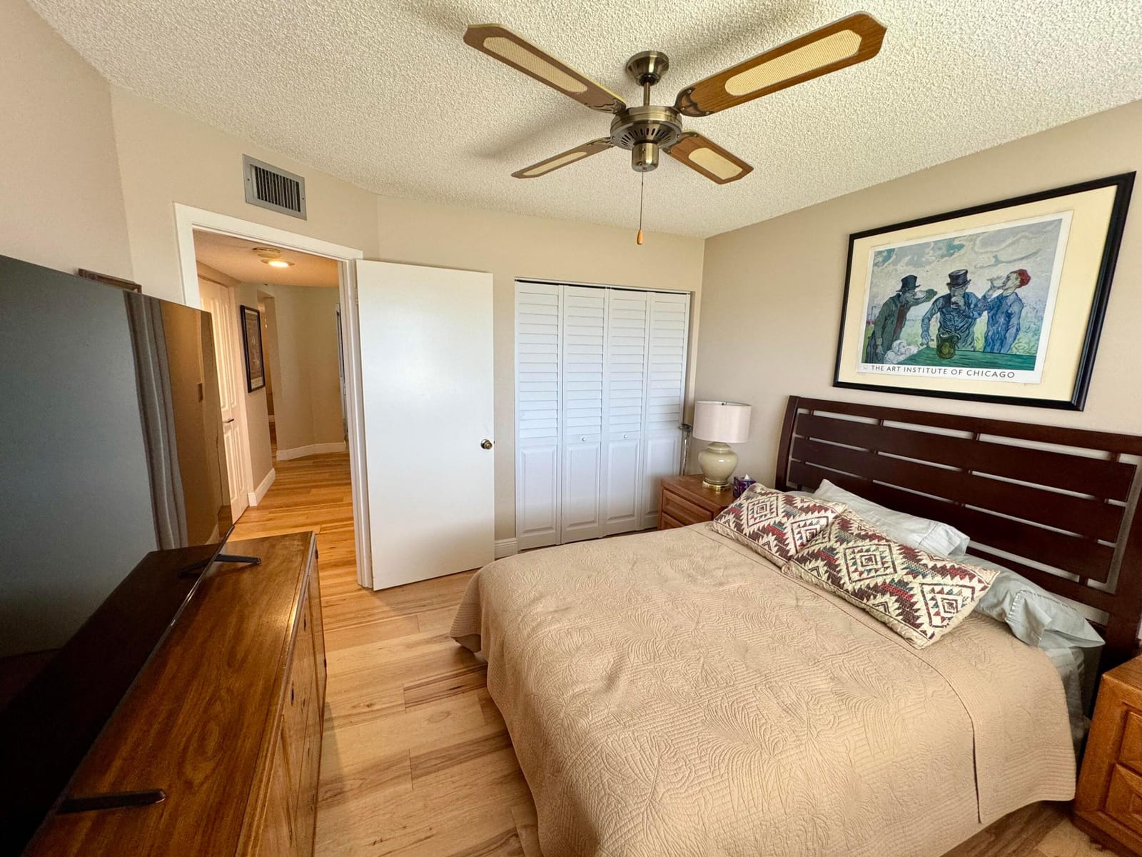 6698 10th Avenue N 401, Greenacres, FL 33467 photo 27