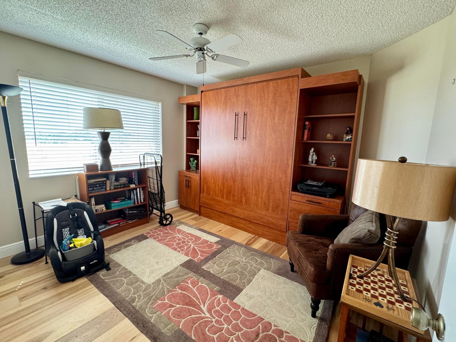 6698 10th Avenue N 401, Greenacres, FL 33467 photo 28