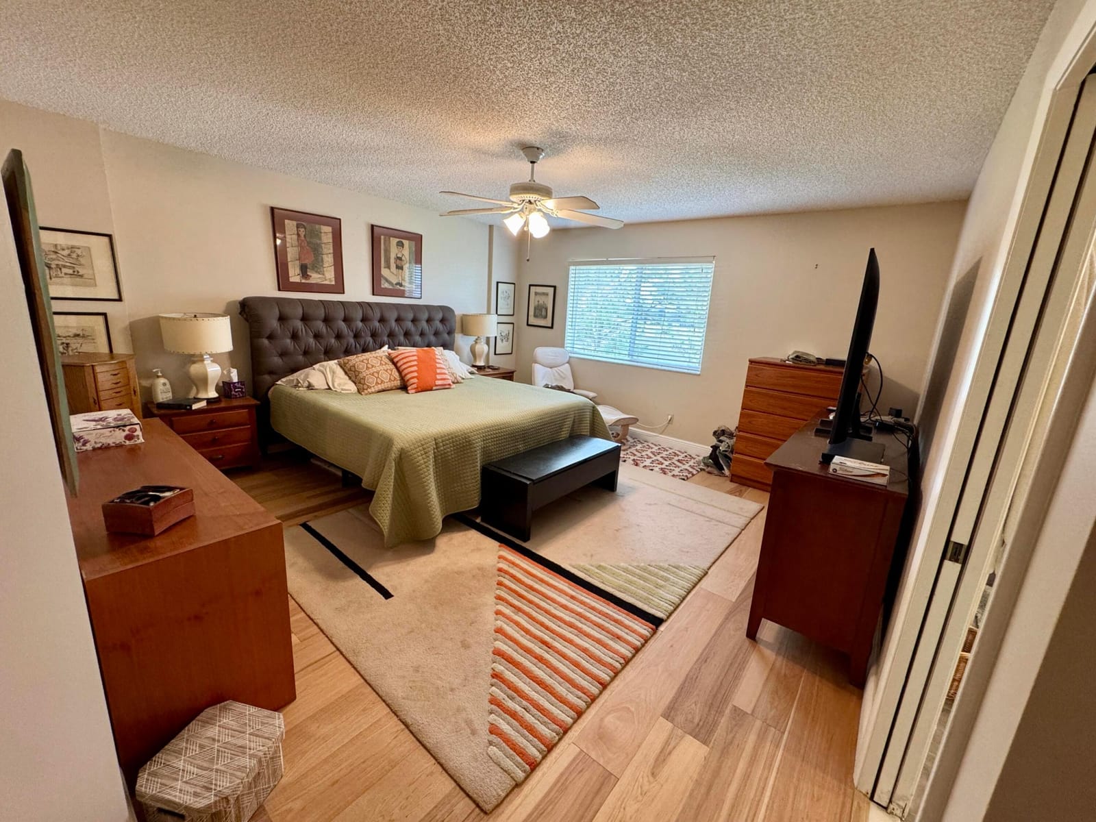 6698 10th Avenue N 401, Greenacres, FL 33467 photo 30
