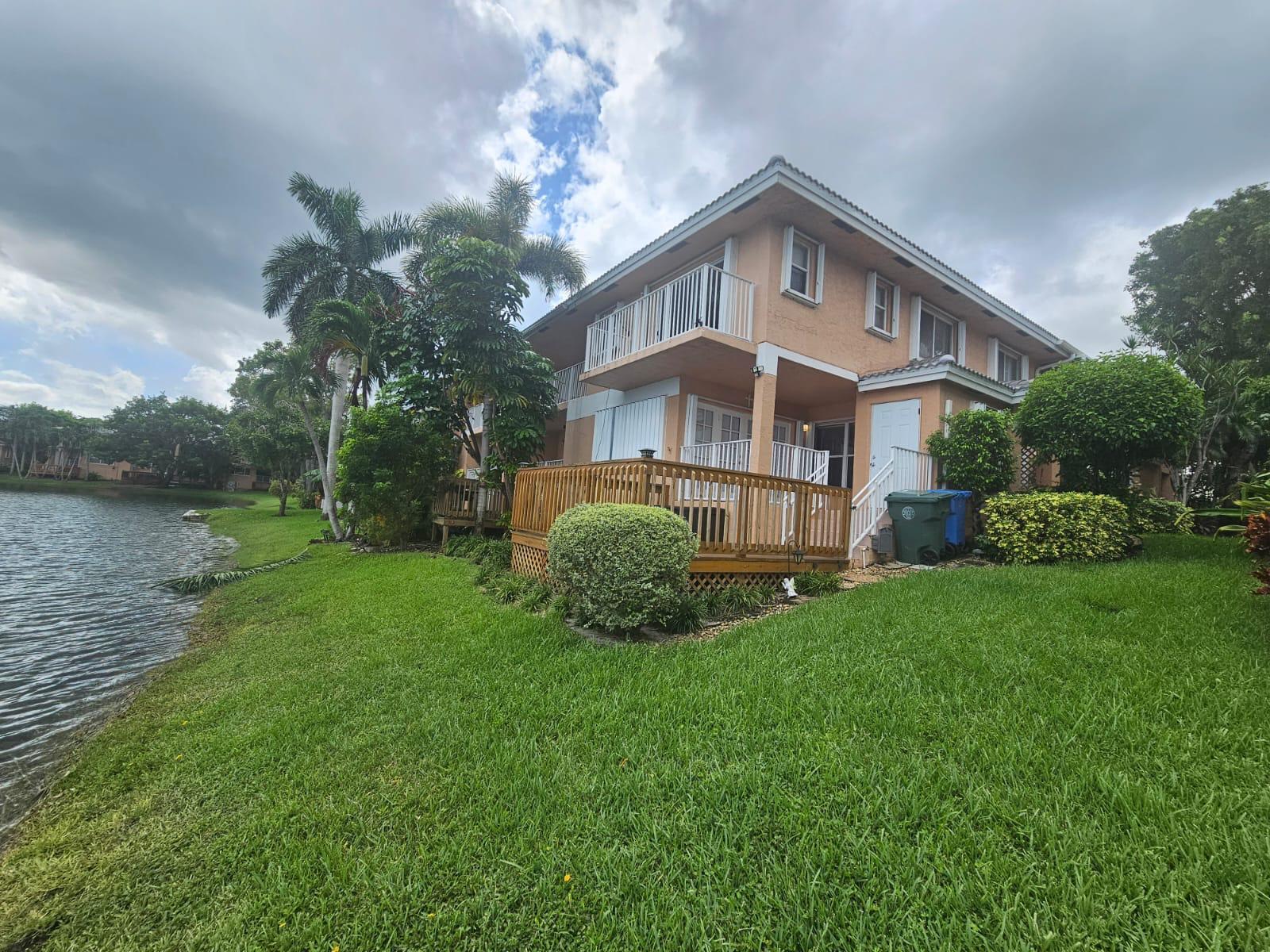 3275 NW 44th Street 2, Oakland Park, FL 33309, Oakland Park