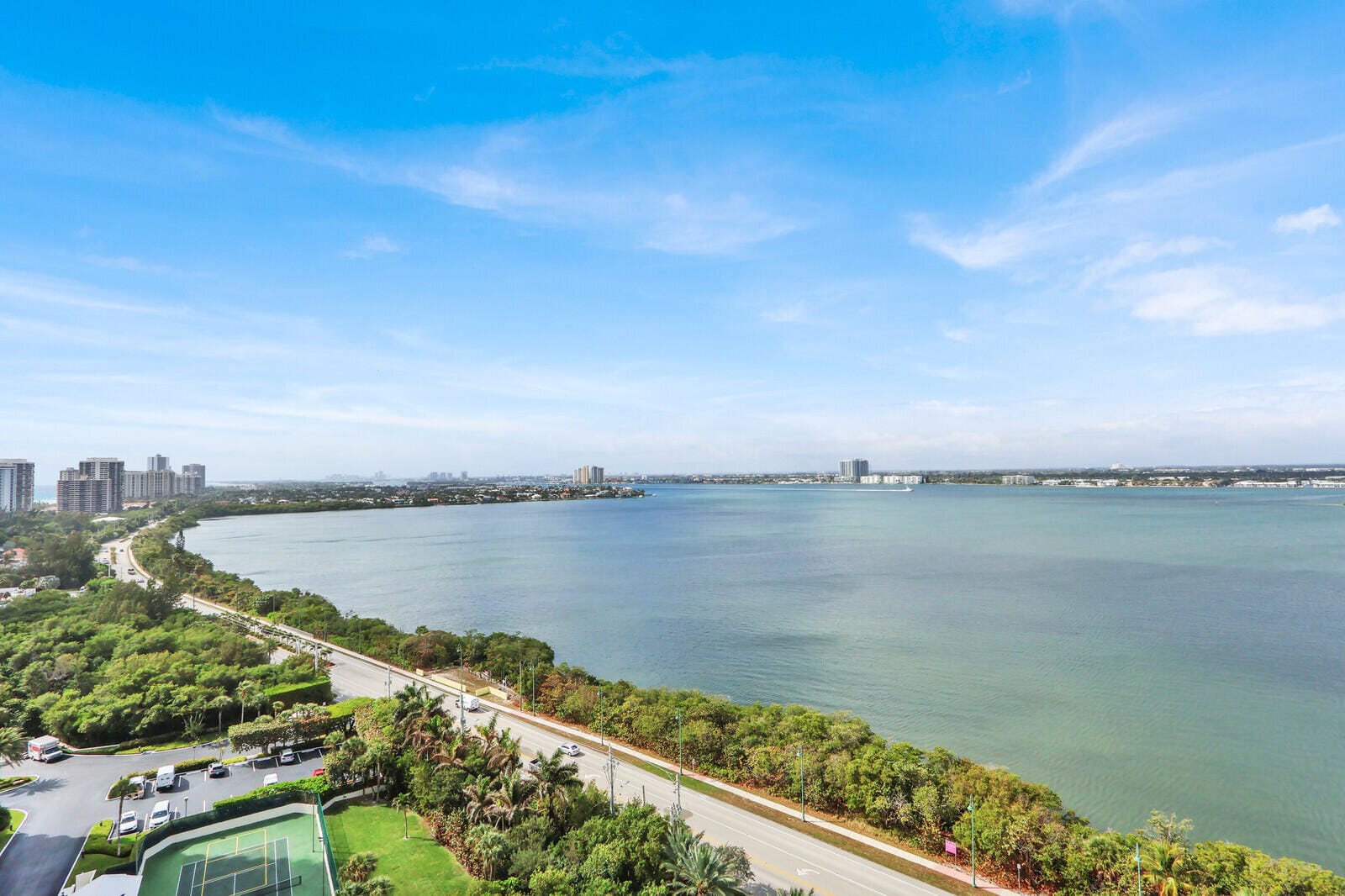 5380 N Ocean Drive 18a — photo 2