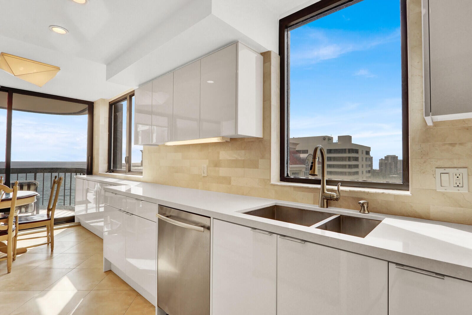 5380 N Ocean Drive 18a — photo 12