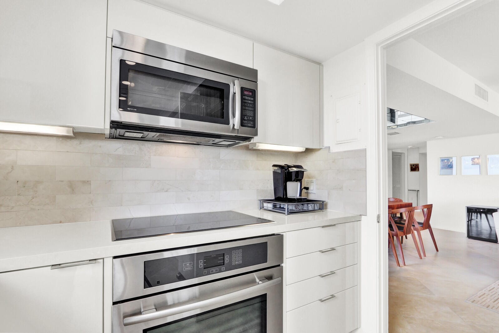 5380 N Ocean Drive 18a, Singer Island, FL 33404 photo 13