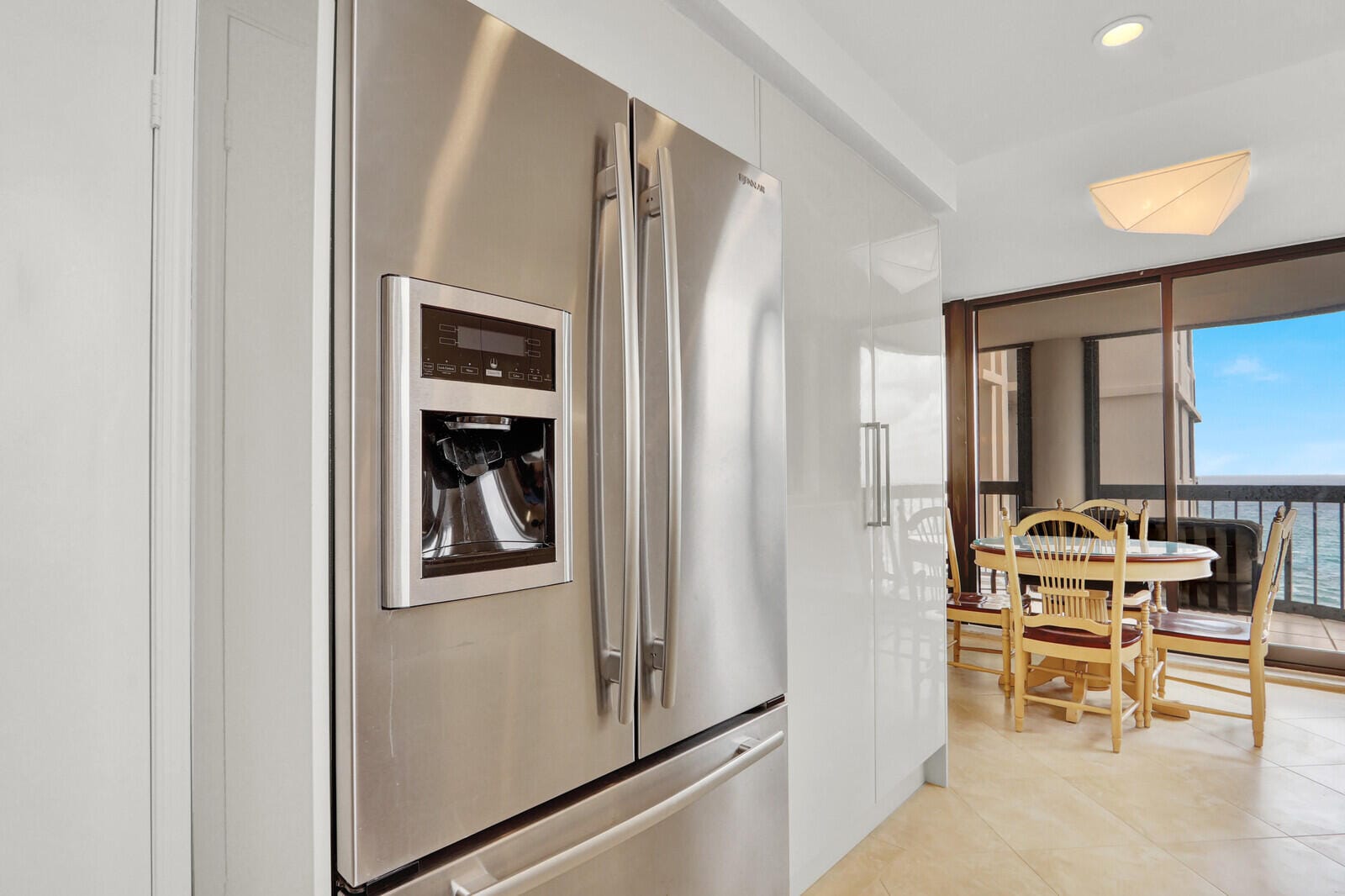 5380 N Ocean Drive 18a, Singer Island, FL 33404 photo 14