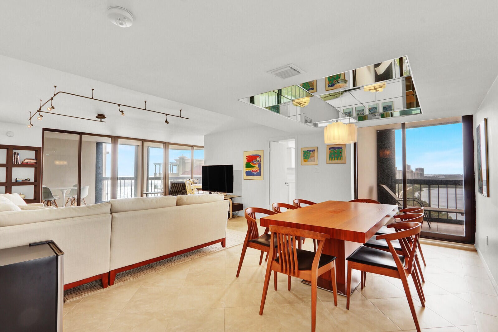 5380 N Ocean Drive 18a, Singer Island, FL 33404 photo 16