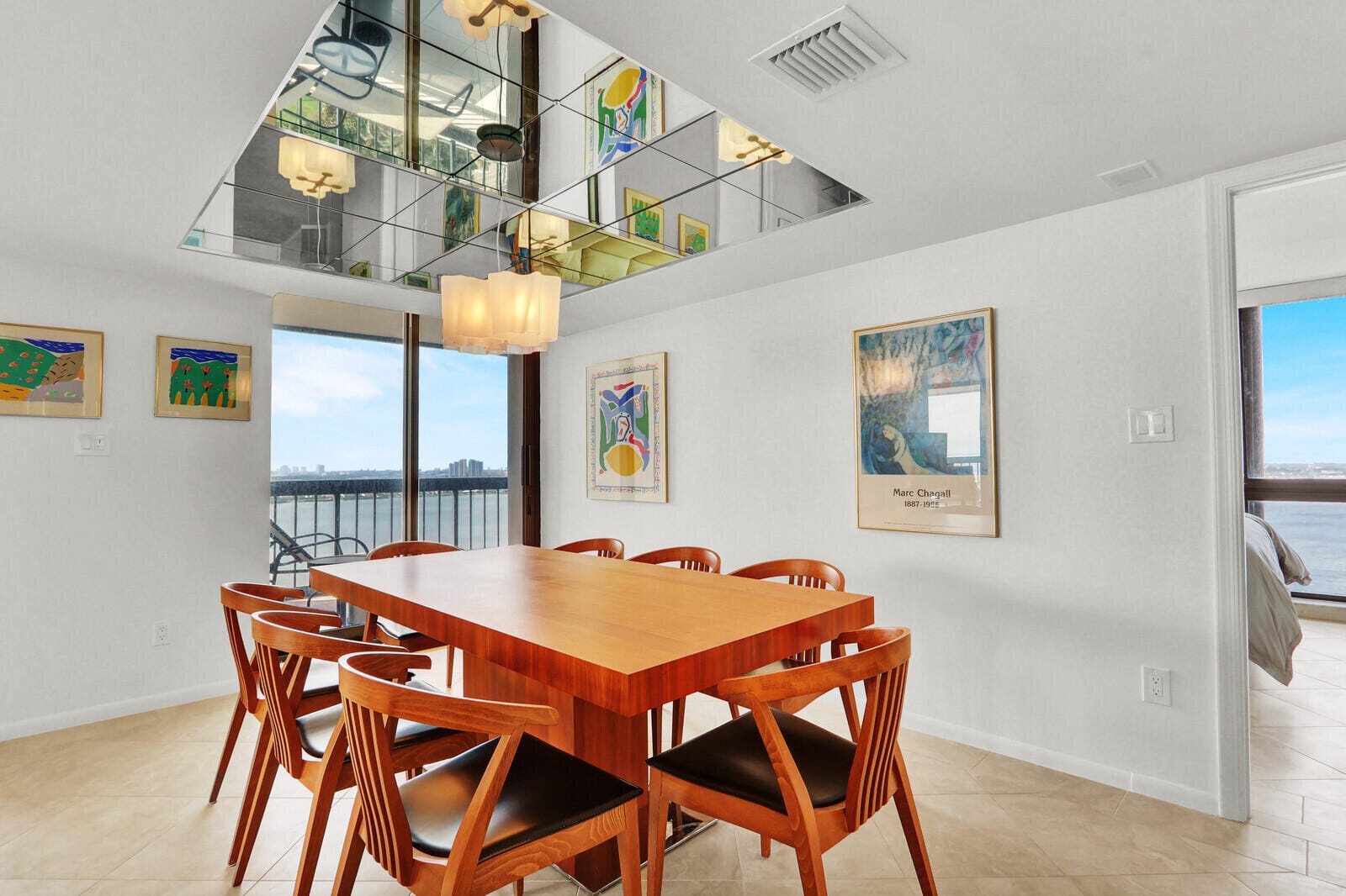 5380 N Ocean Drive 18a, Singer Island, FL 33404 photo 17