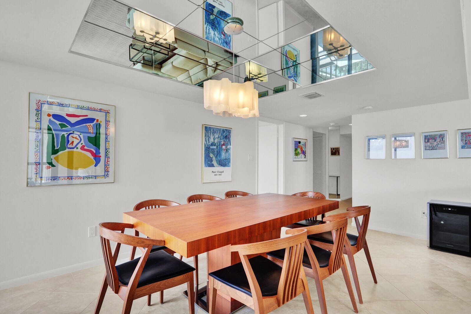 5380 N Ocean Drive 18a, Singer Island, FL 33404 photo 18
