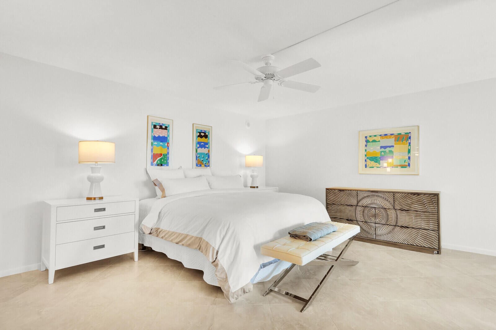 5380 N Ocean Drive 18a, Singer Island, FL 33404 photo 20