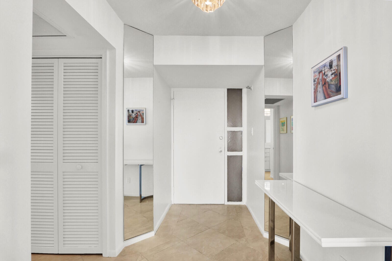 5380 N Ocean Drive 18a — photo 3
