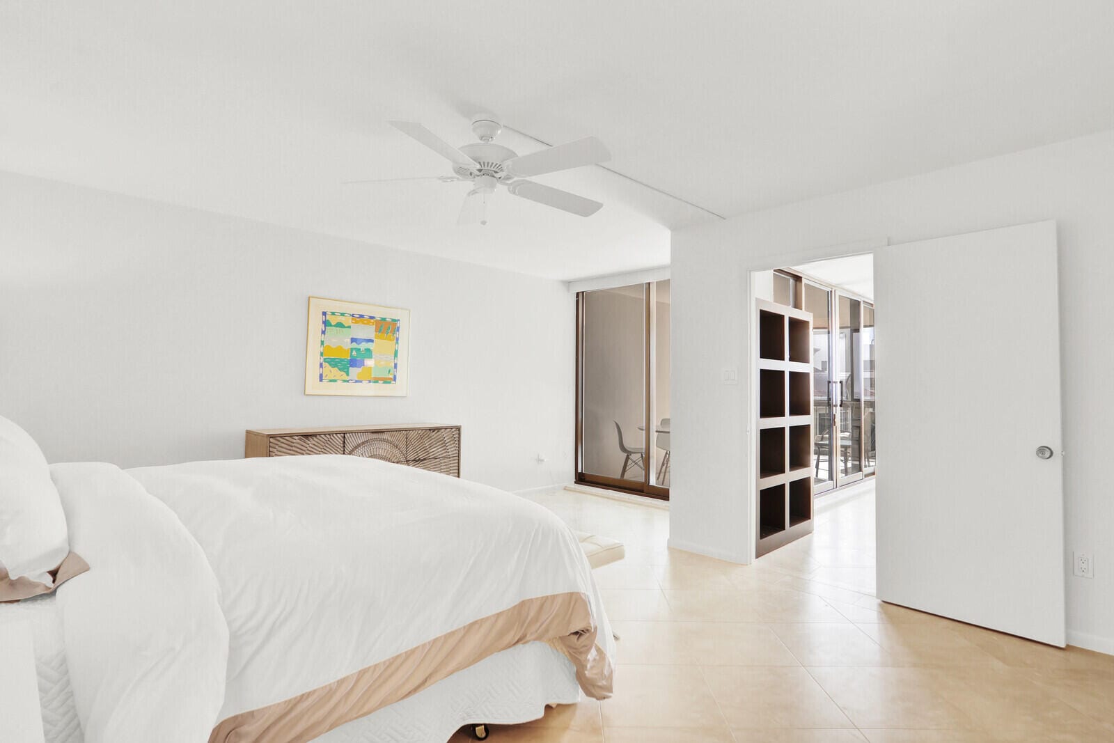5380 N Ocean Drive 18a, Singer Island, FL 33404 photo 21