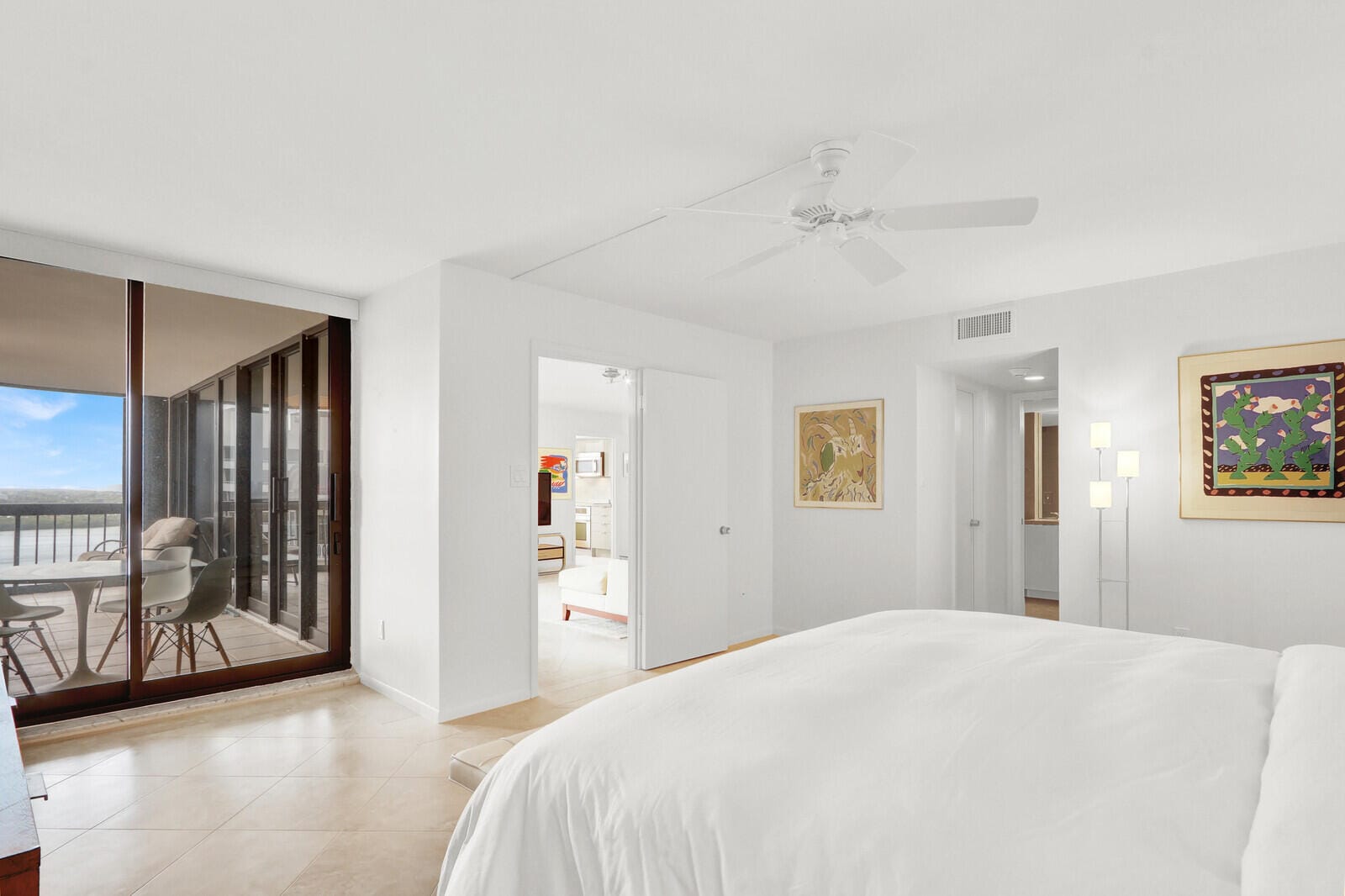 5380 N Ocean Drive 18a, Singer Island, FL 33404 photo 22