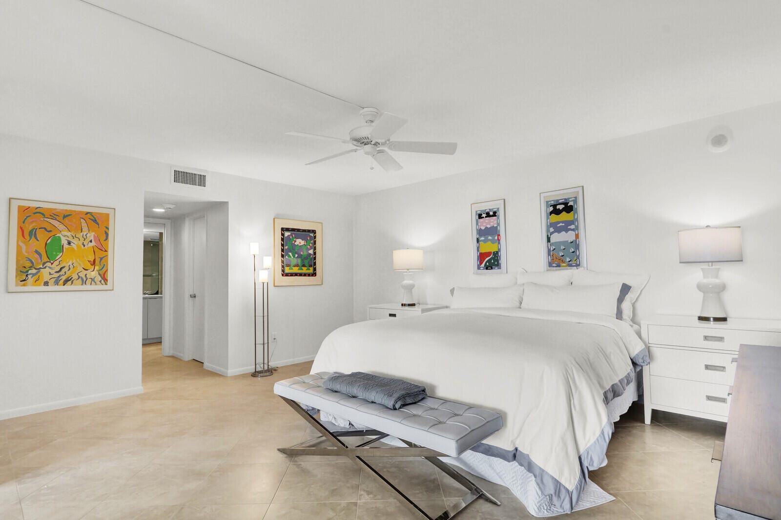 5380 N Ocean Drive 18a, Singer Island, FL 33404 photo 23