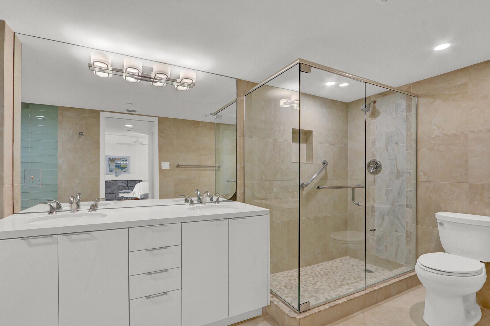5380 N Ocean Drive 18a, Singer Island, FL 33404 photo 24