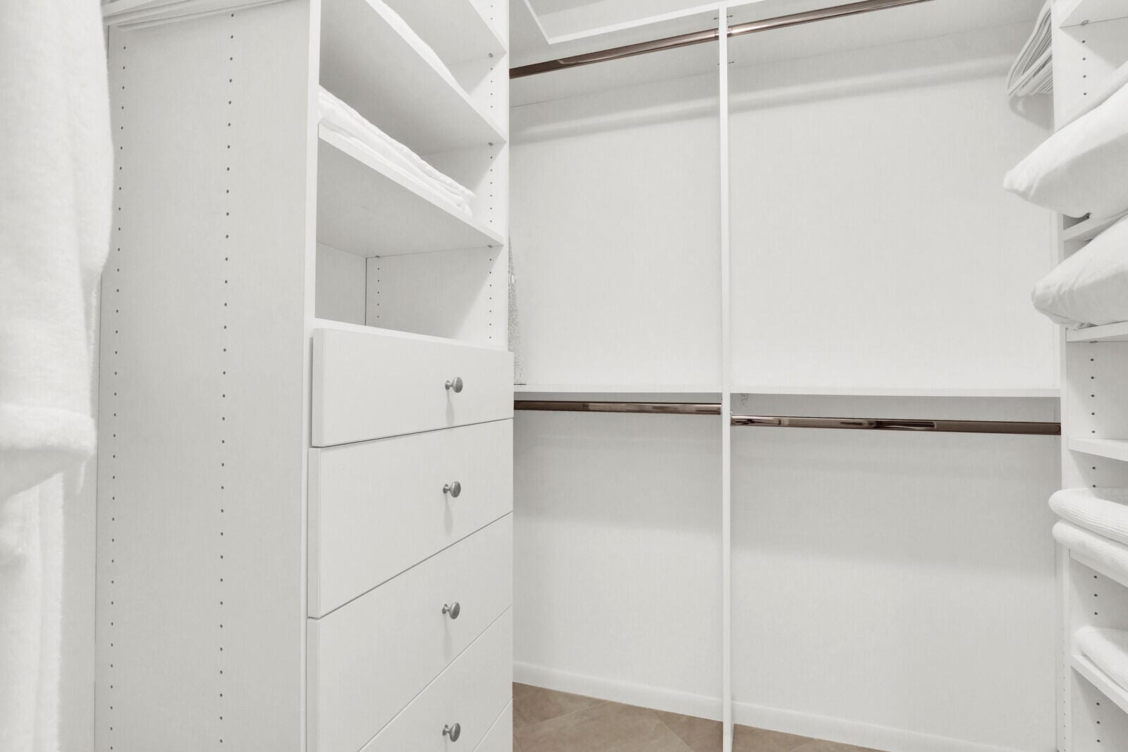 5380 N Ocean Drive 18a, Singer Island, FL 33404 photo 27