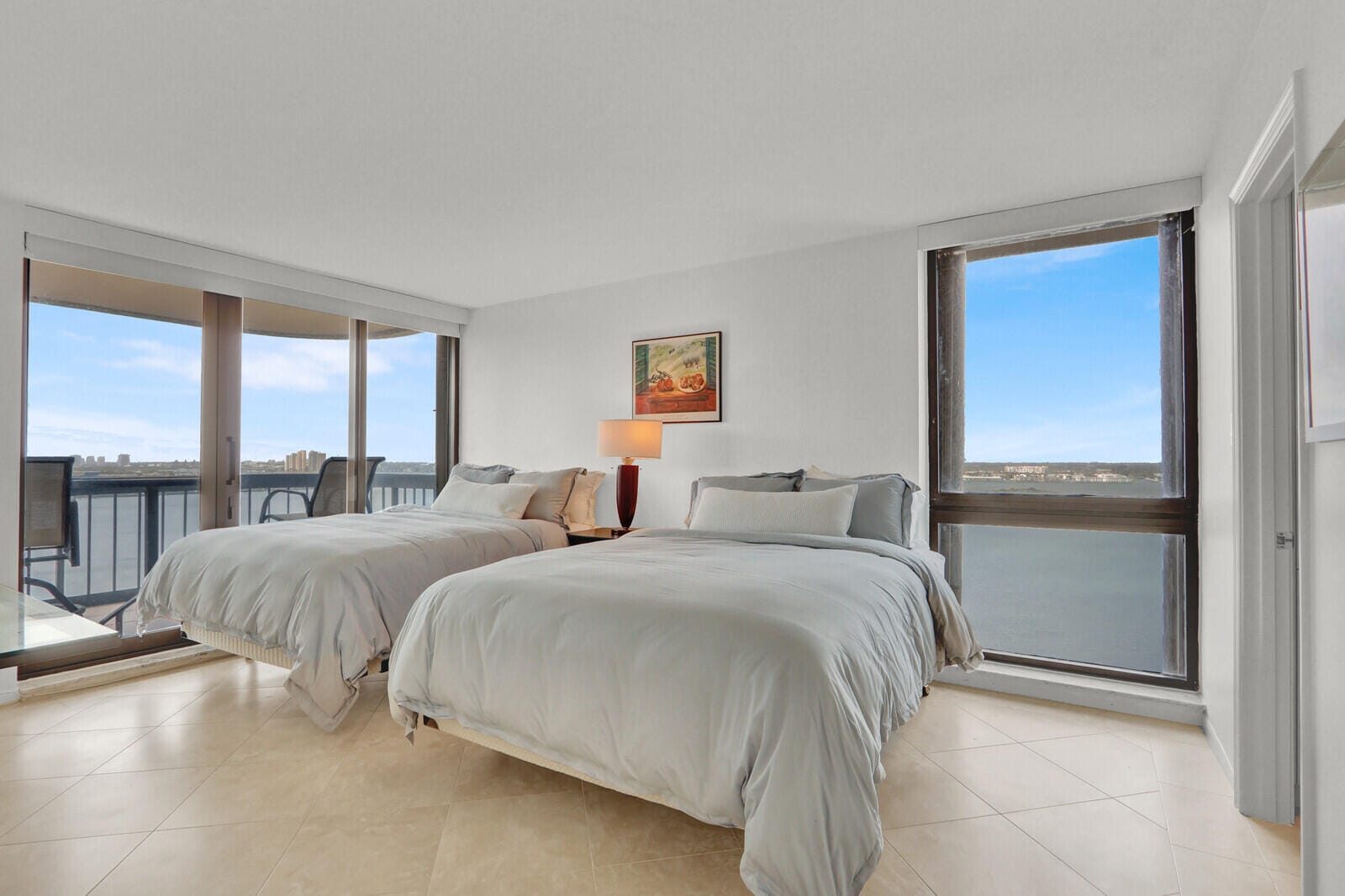 5380 N Ocean Drive 18a, Singer Island, FL 33404 photo 28