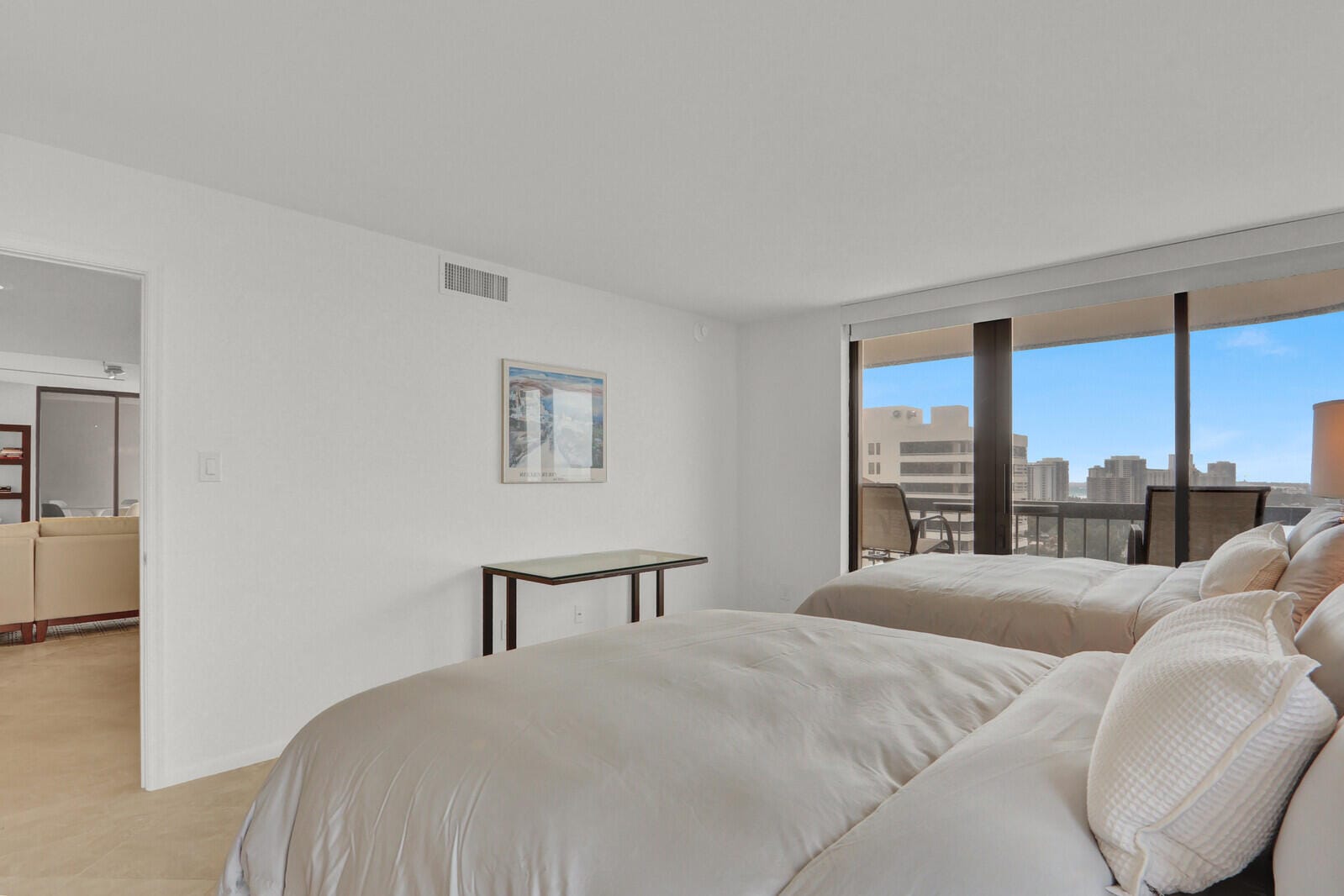 5380 N Ocean Drive 18a, Singer Island, FL 33404 photo 29