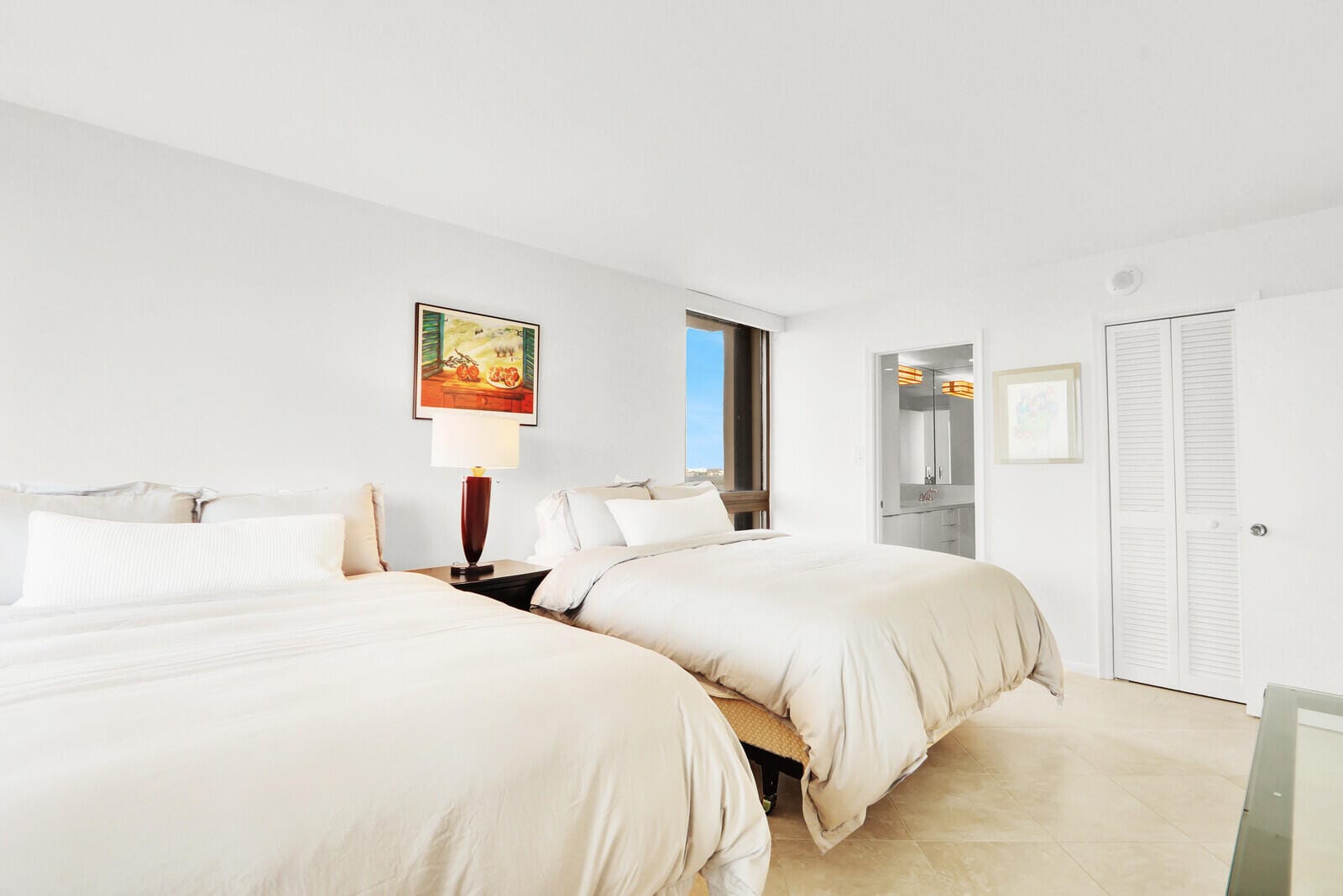 5380 N Ocean Drive 18a, Singer Island, FL 33404 photo 30