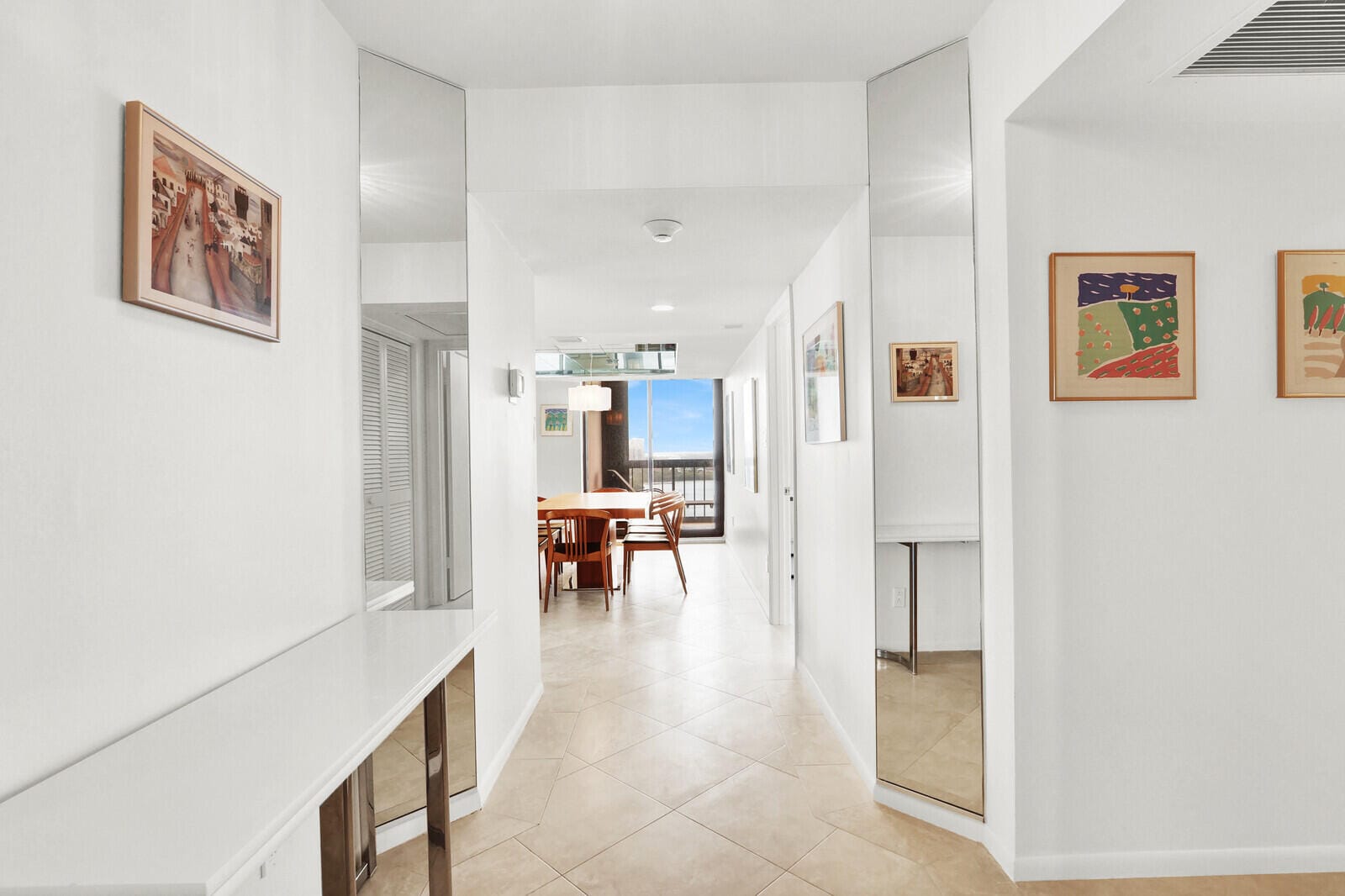 5380 N Ocean Drive 18a — photo 4
