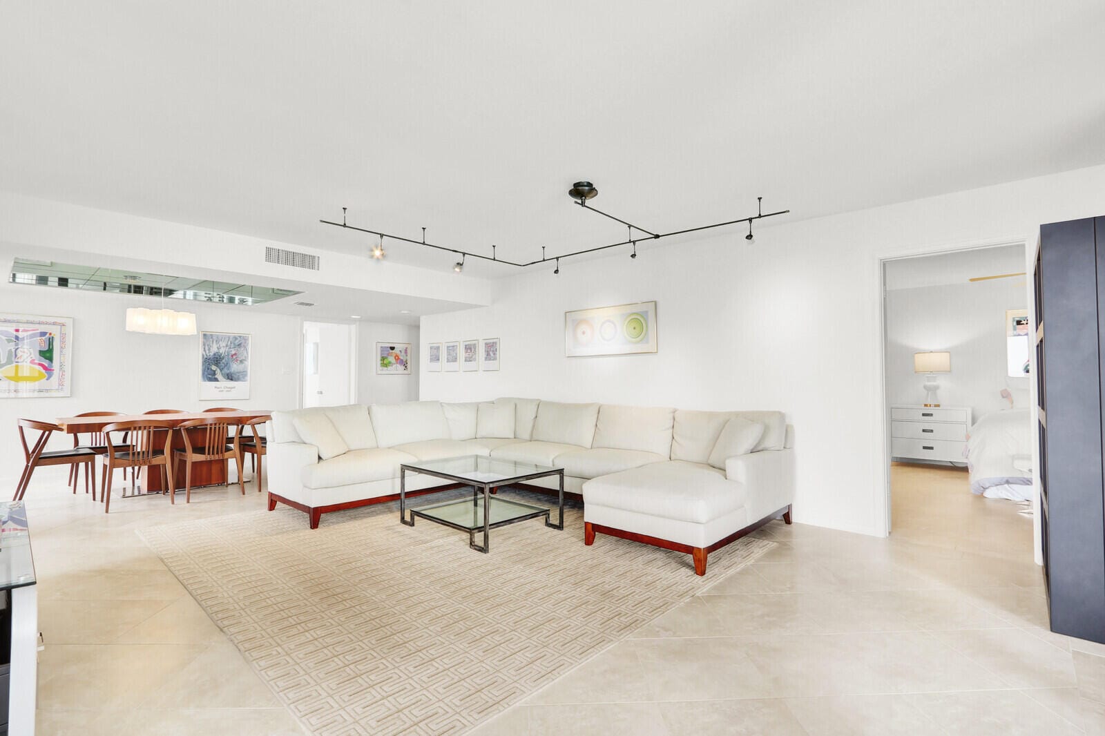 5380 N Ocean Drive 18a — photo 5