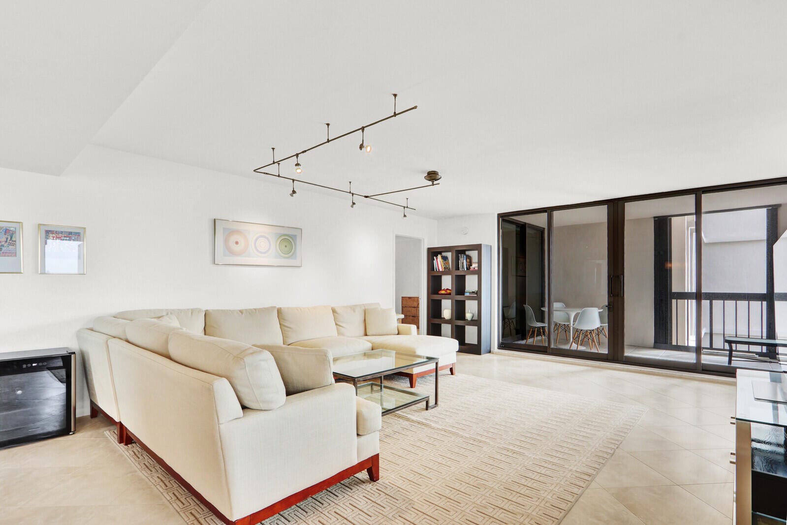 5380 N Ocean Drive 18a — photo 6