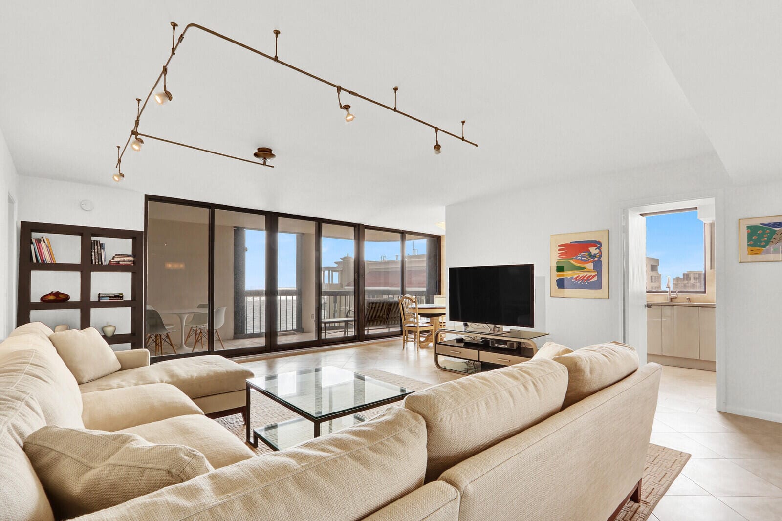 5380 N Ocean Drive 18a — photo 7