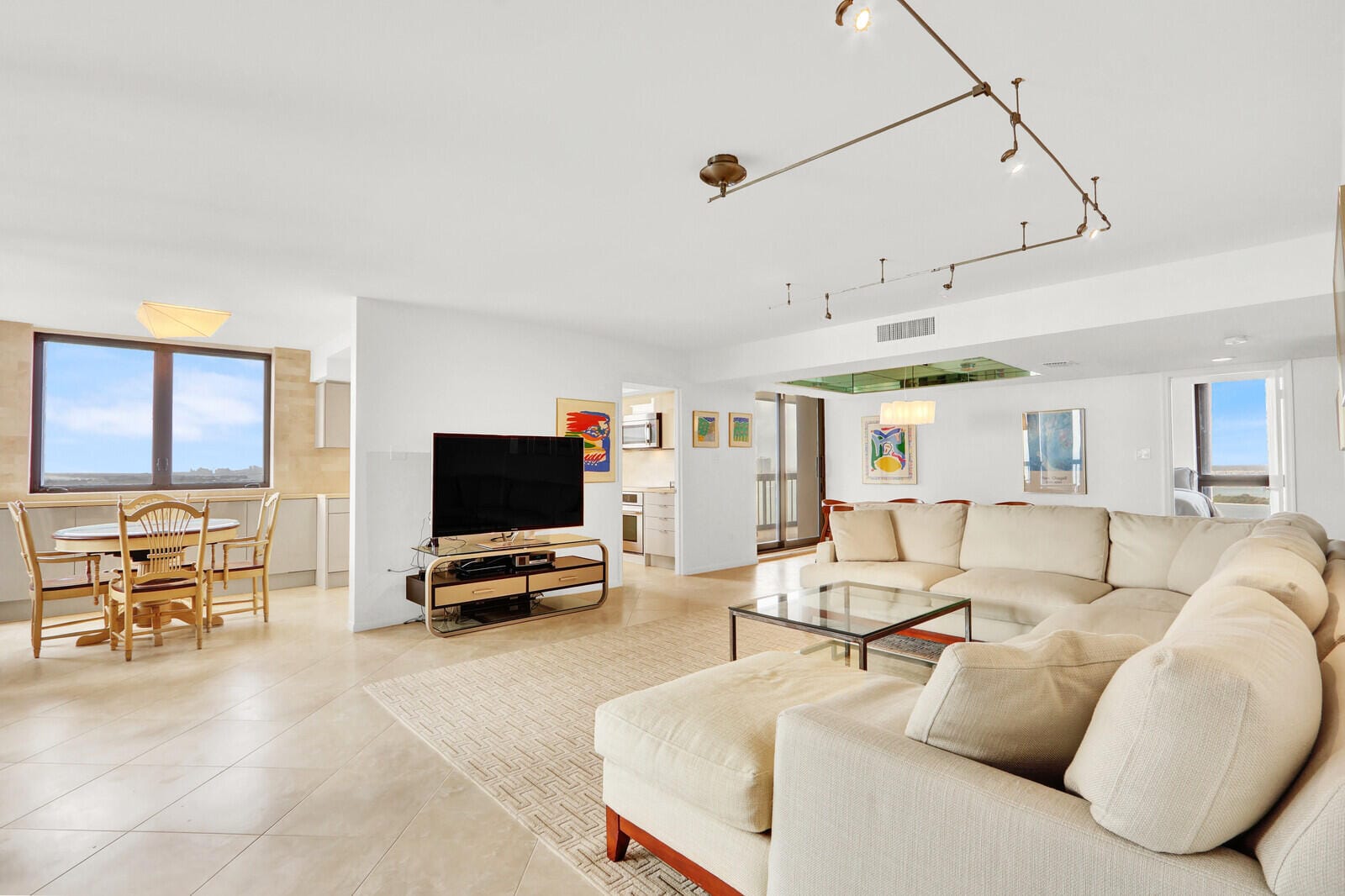 5380 N Ocean Drive 18a — photo 8