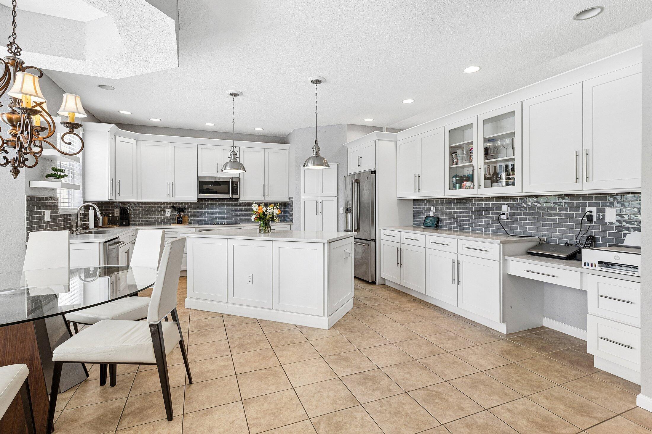 2015 Reston Circle, Royal Palm Beach, FL 33411, Royal Palm Beach