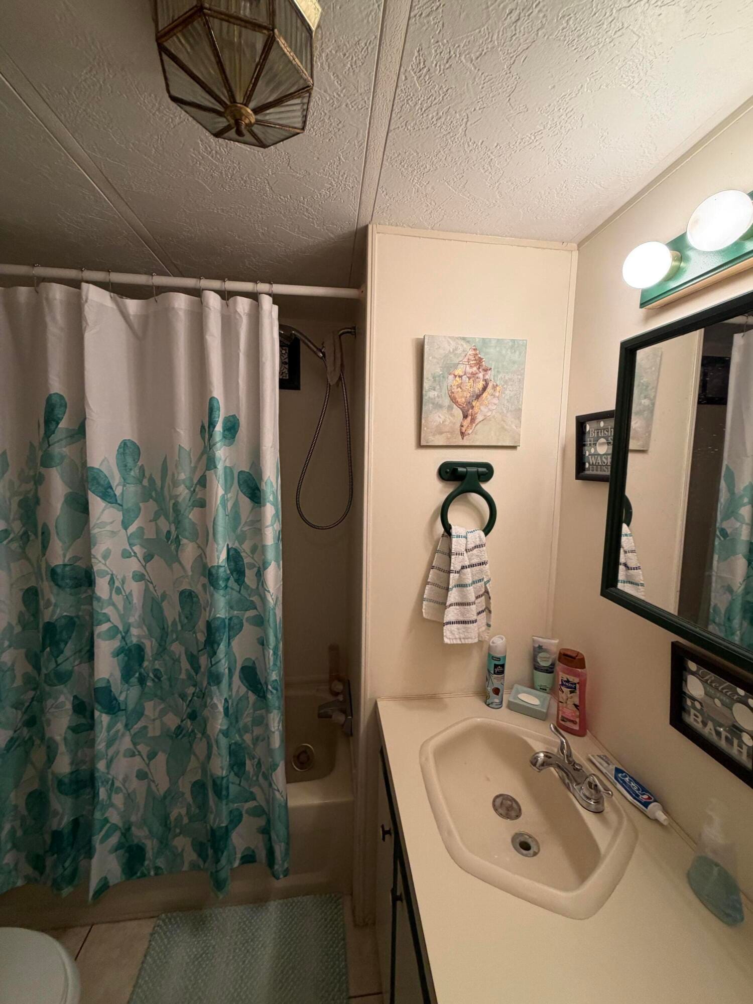 6494 SE 56th Lane, Okeechobee, FL 34974 photo 12