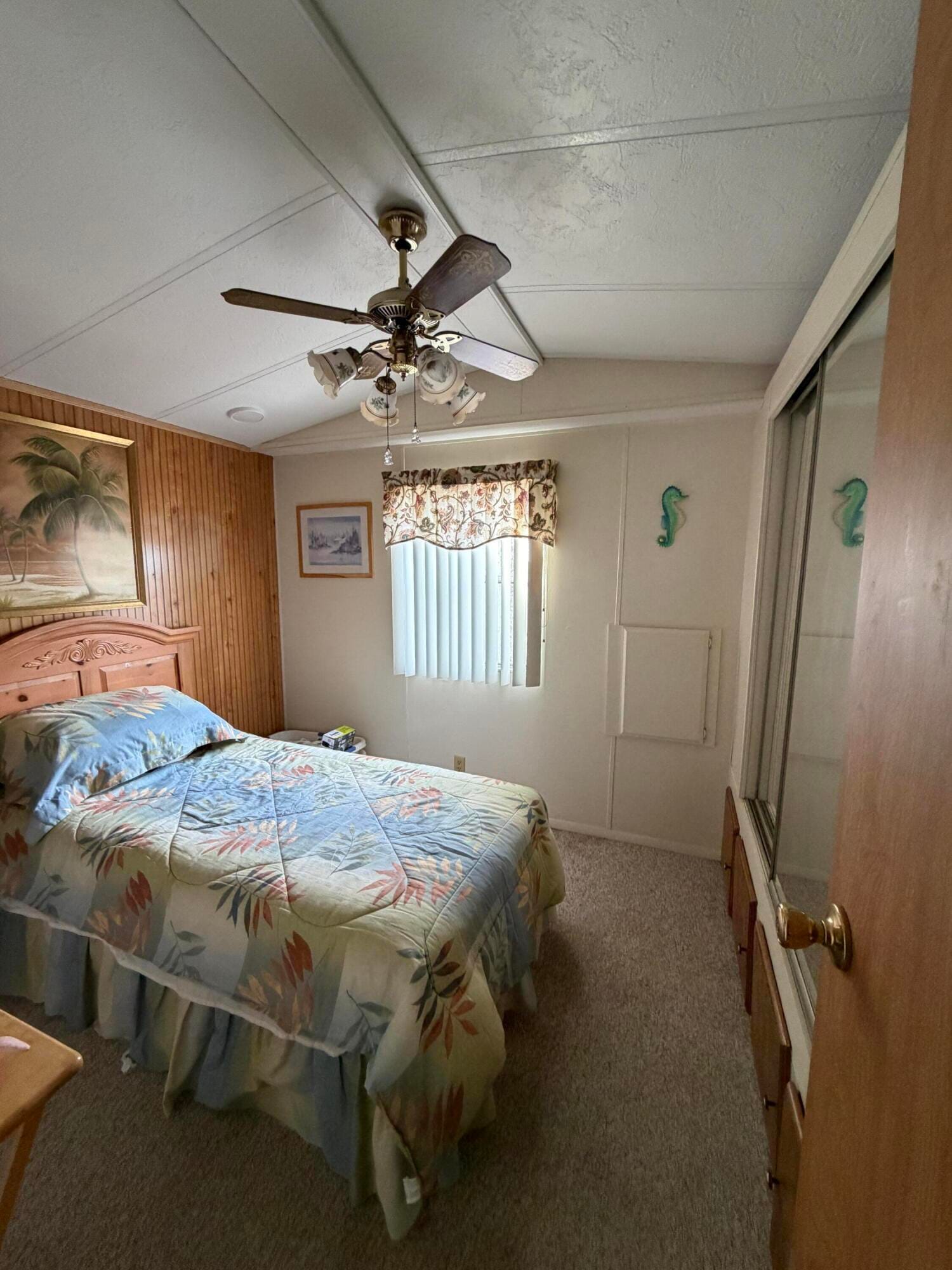 6494 SE 56th Lane, Okeechobee, FL 34974 photo 13