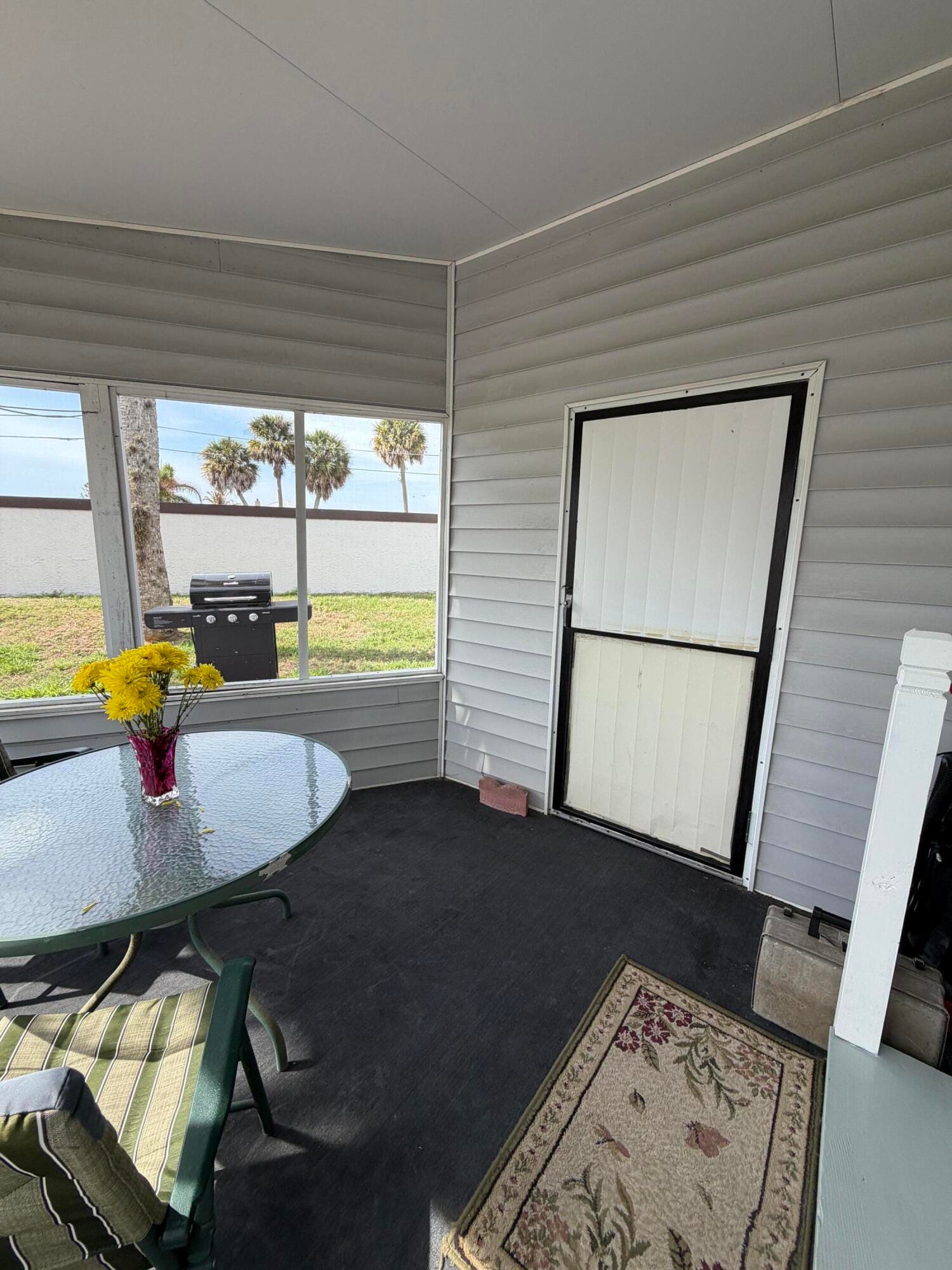 6494 SE 56th Lane, Okeechobee, FL 34974 photo 14