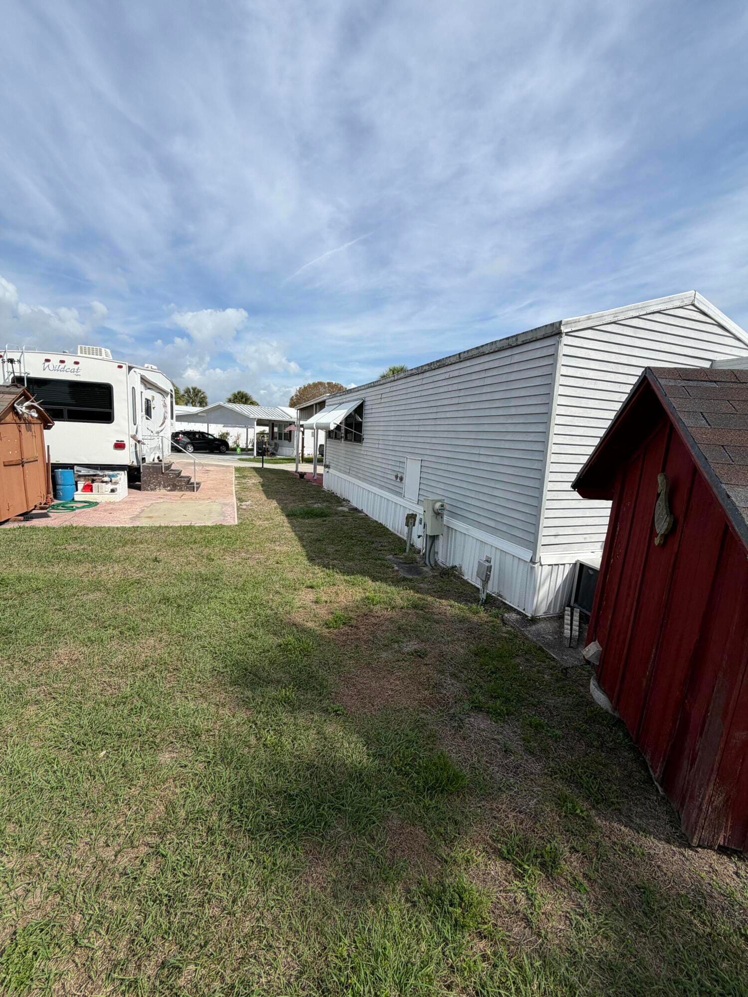 6494 SE 56th Lane, Okeechobee, FL 34974 photo 15
