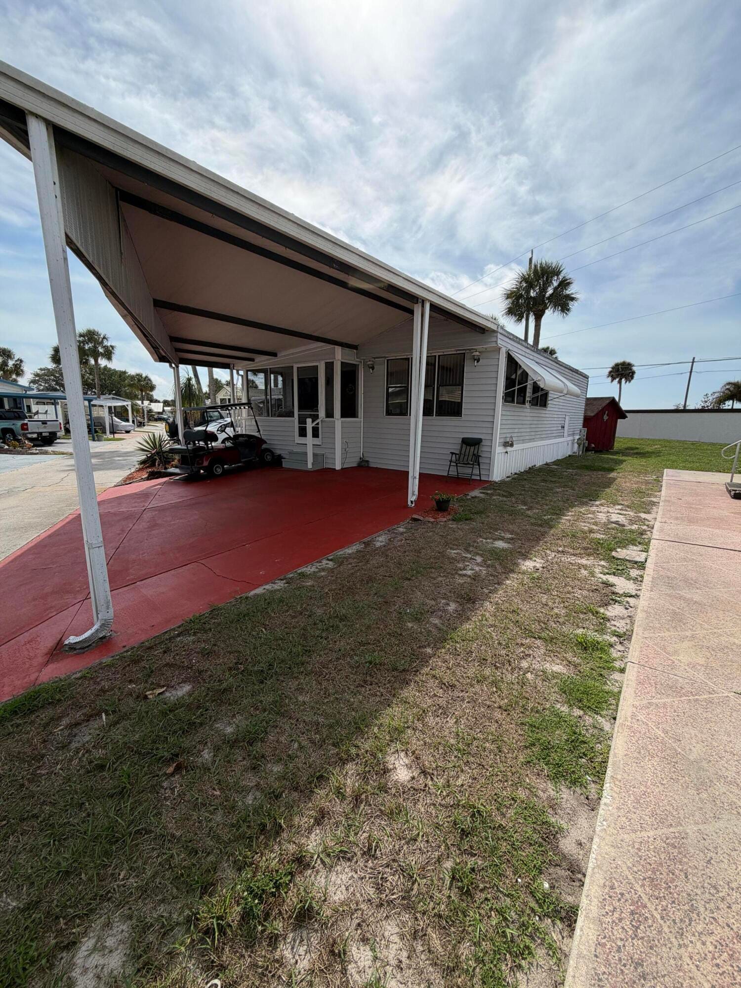 6494 SE 56th Lane, Okeechobee, FL 34974 photo 16