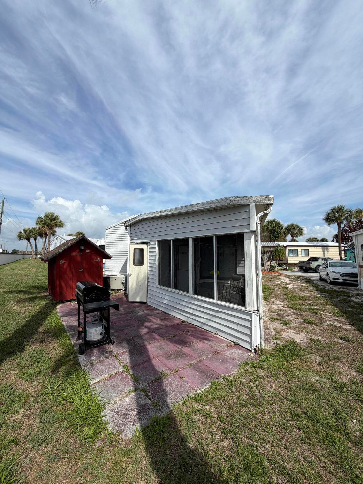 6494 SE 56th Lane, Okeechobee, FL 34974 photo 17