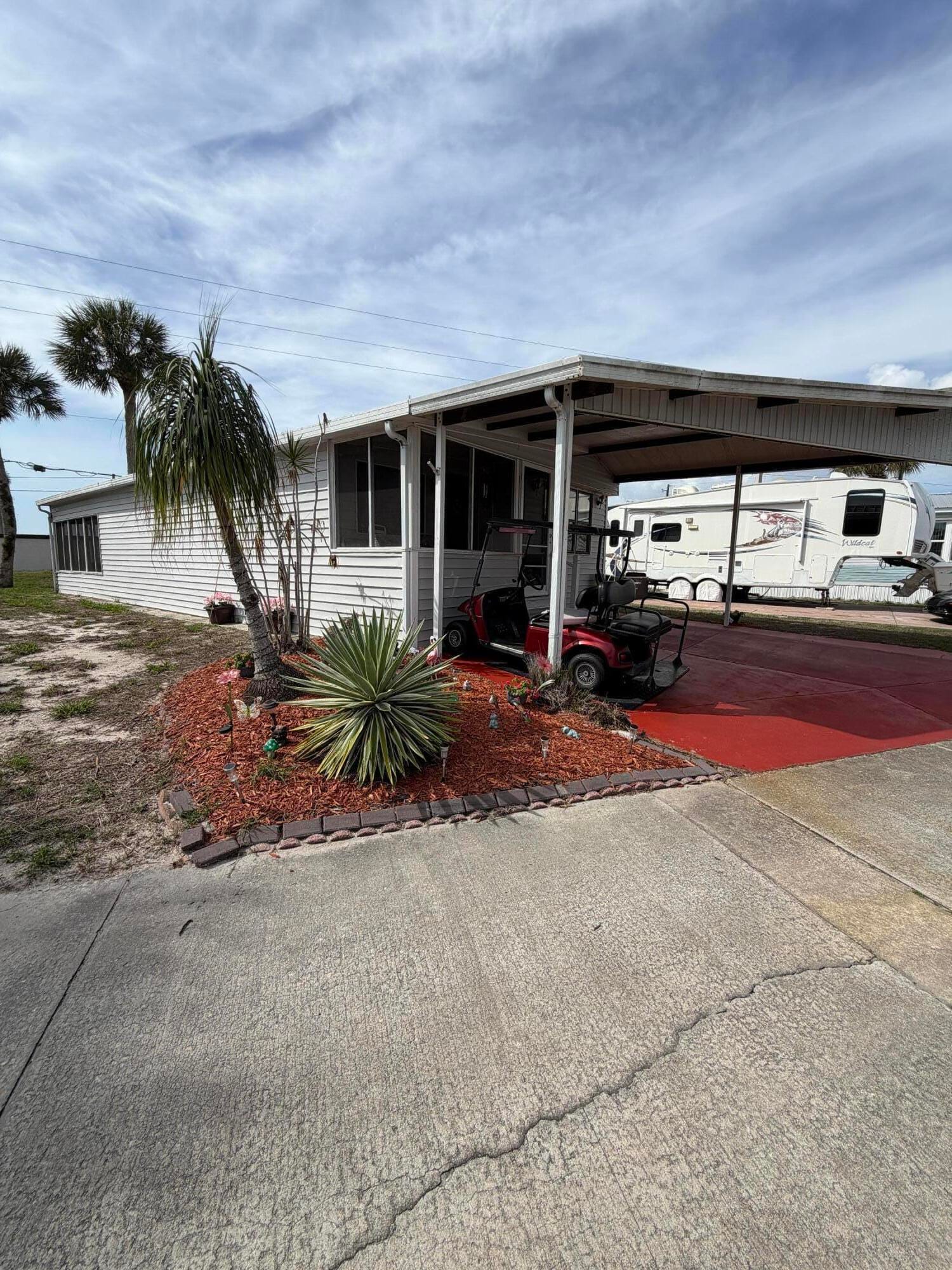 6494 SE 56th Lane, Okeechobee, FL 34974 photo 3