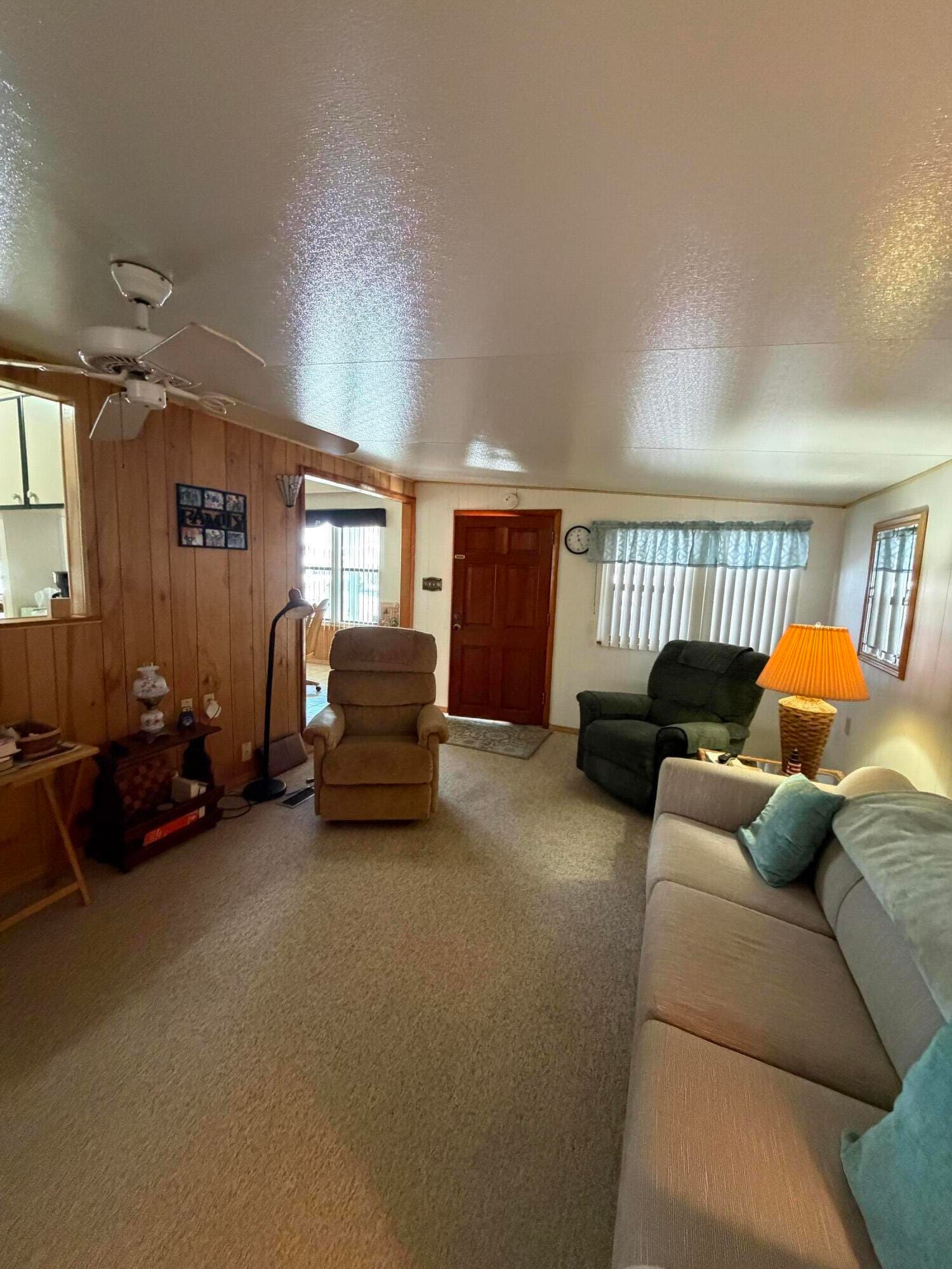 6494 SE 56th Lane, Okeechobee, FL 34974 photo 4