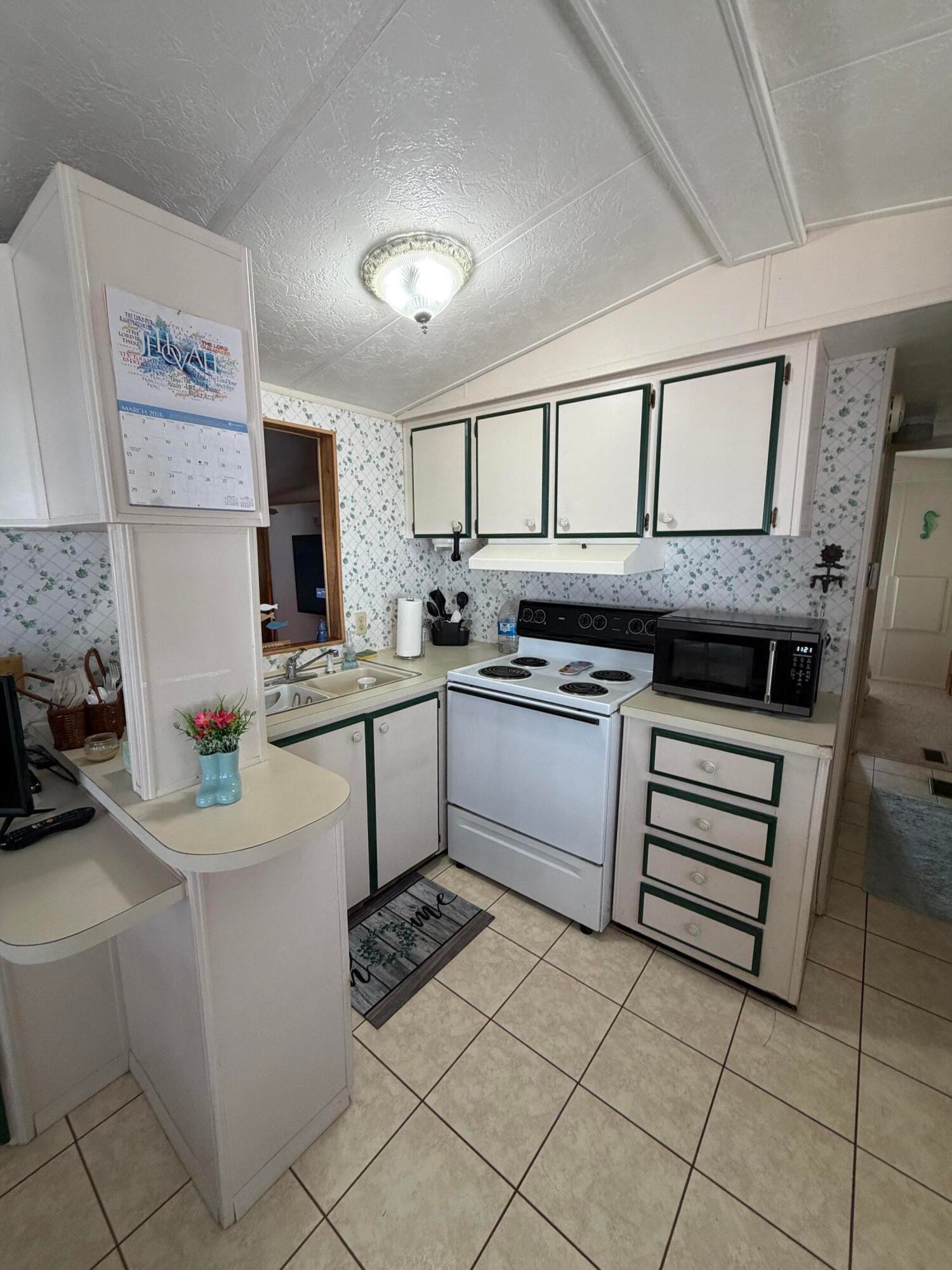 6494 SE 56th Lane, Okeechobee, FL 34974 photo 6
