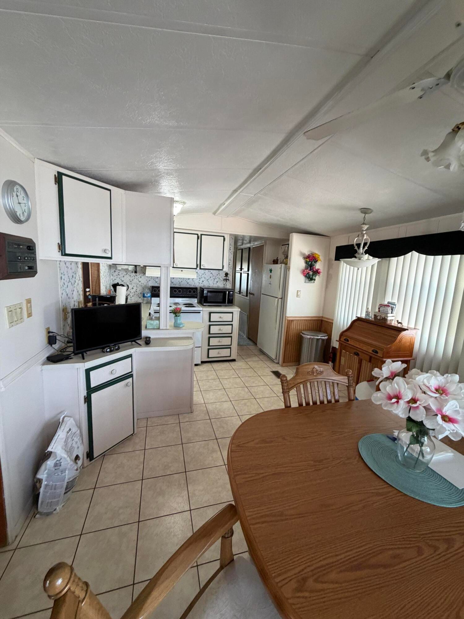 6494 SE 56th Lane, Okeechobee, FL 34974 photo 7
