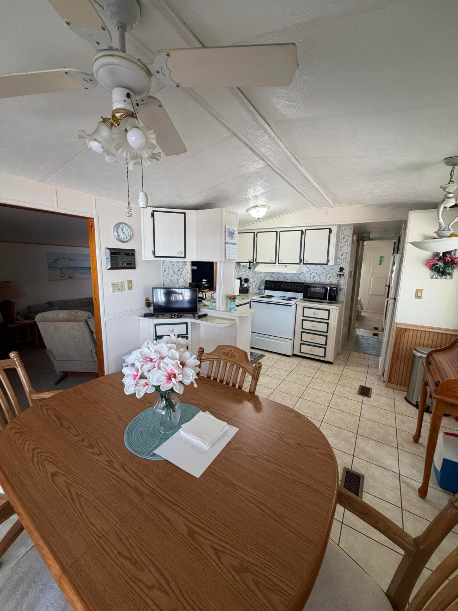 6494 SE 56th Lane, Okeechobee, FL 34974 photo 8