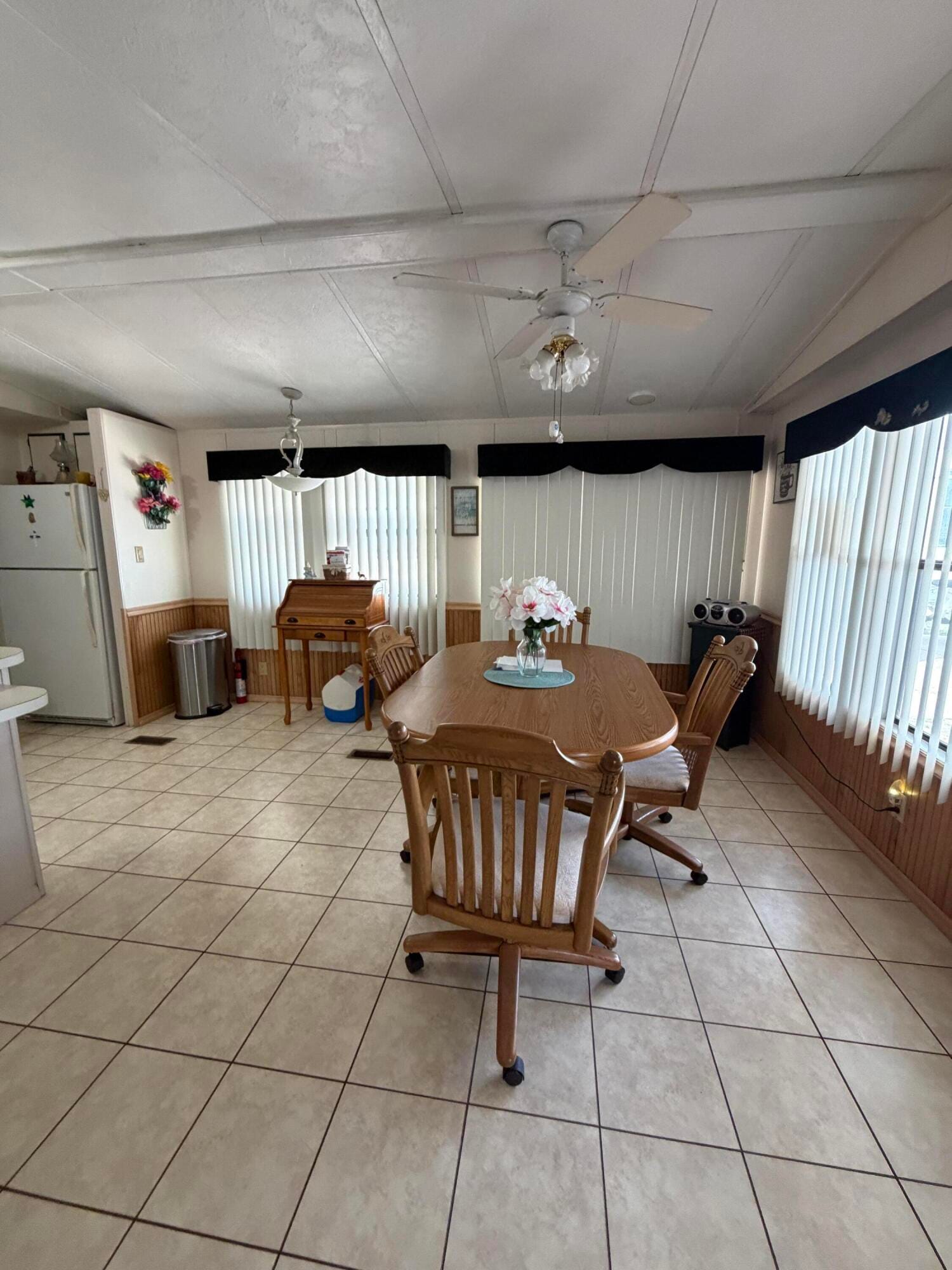 6494 SE 56th Lane, Okeechobee, FL 34974 photo 9