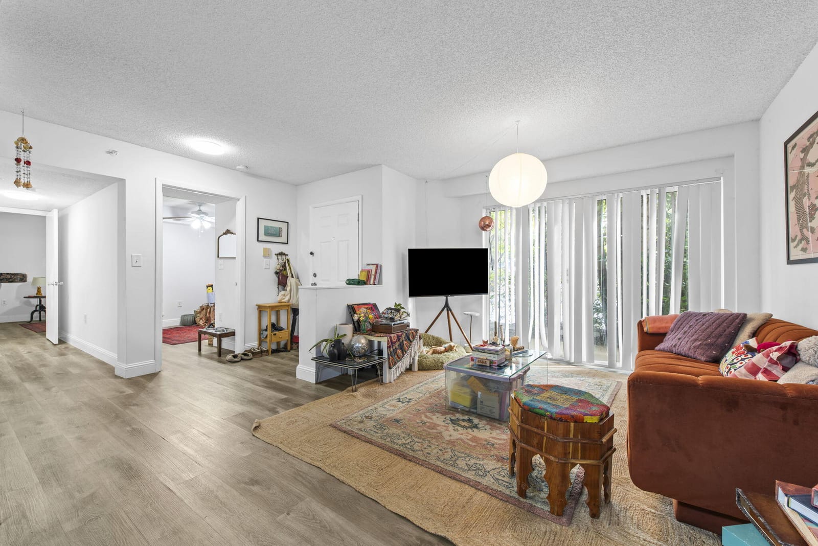 741 N Pine Island Road 108 — photo 2