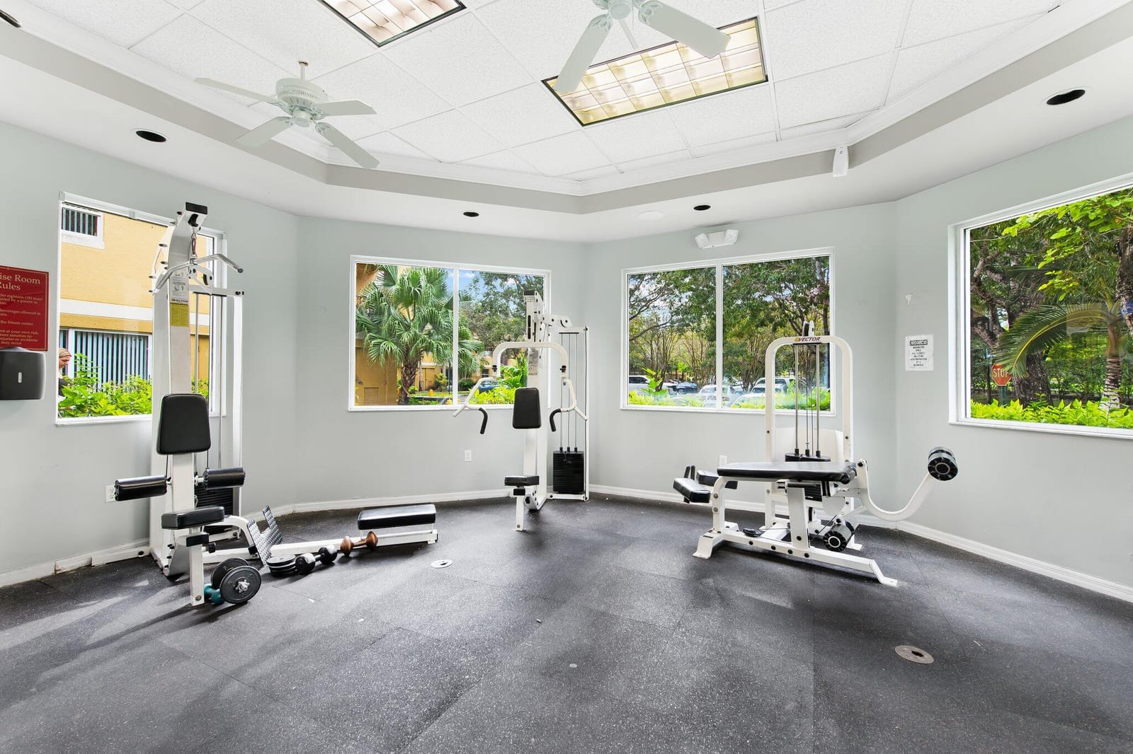 741 N Pine Island Road 108 — photo 10