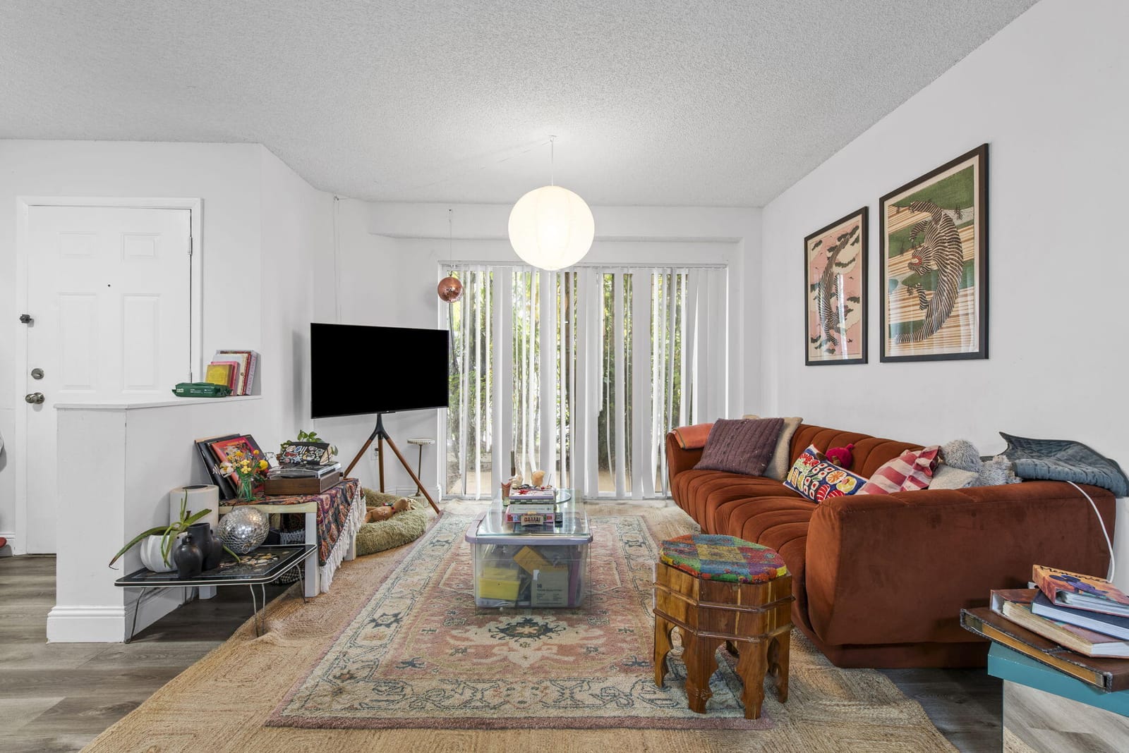 741 N Pine Island Road 108 — photo 3