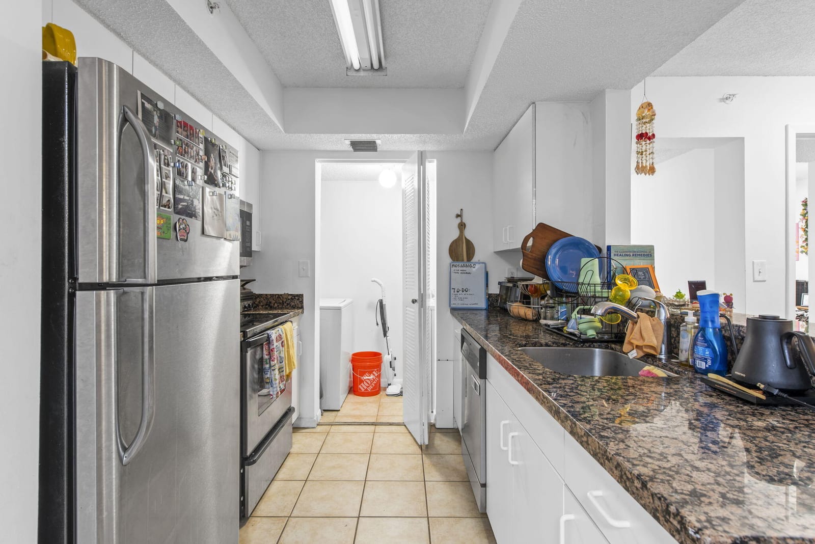 741 N Pine Island Road 108 — photo 4