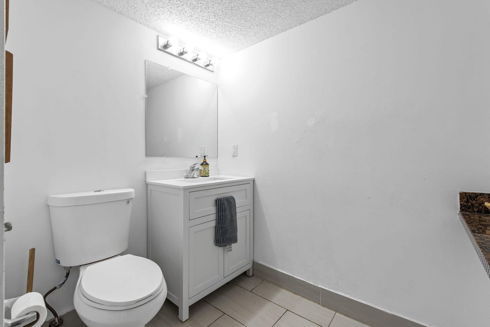 741 N Pine Island Road 108 — photo 5