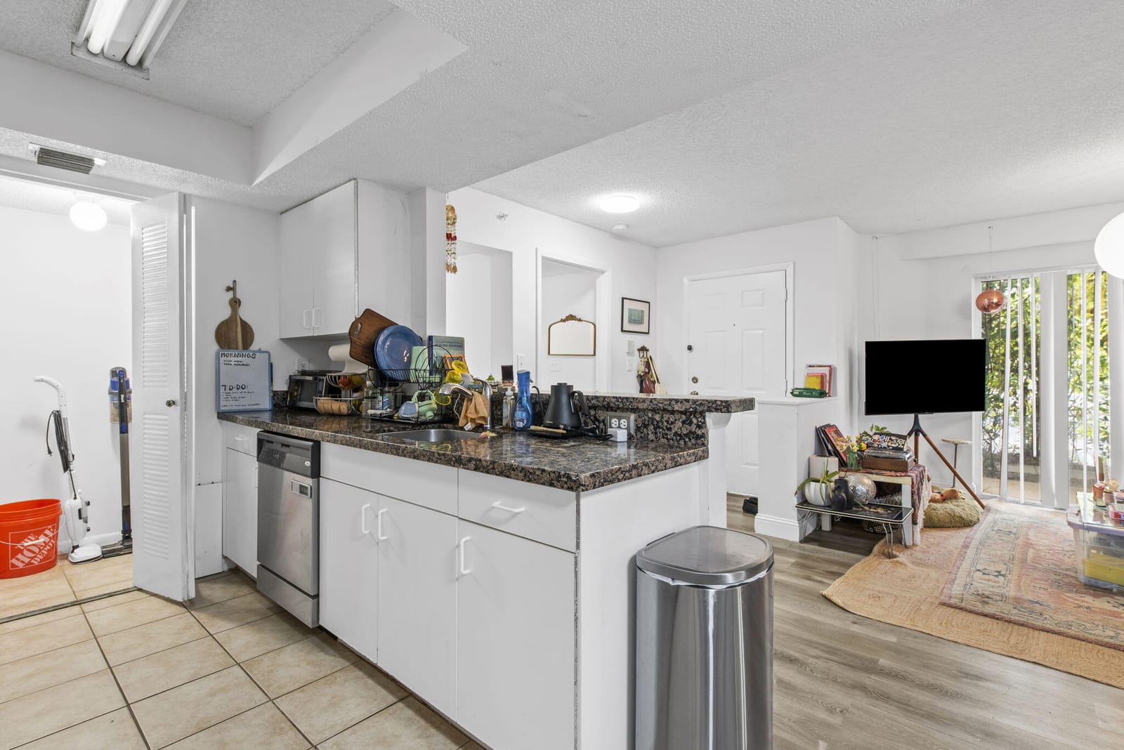 741 N Pine Island Road 108 — photo 7